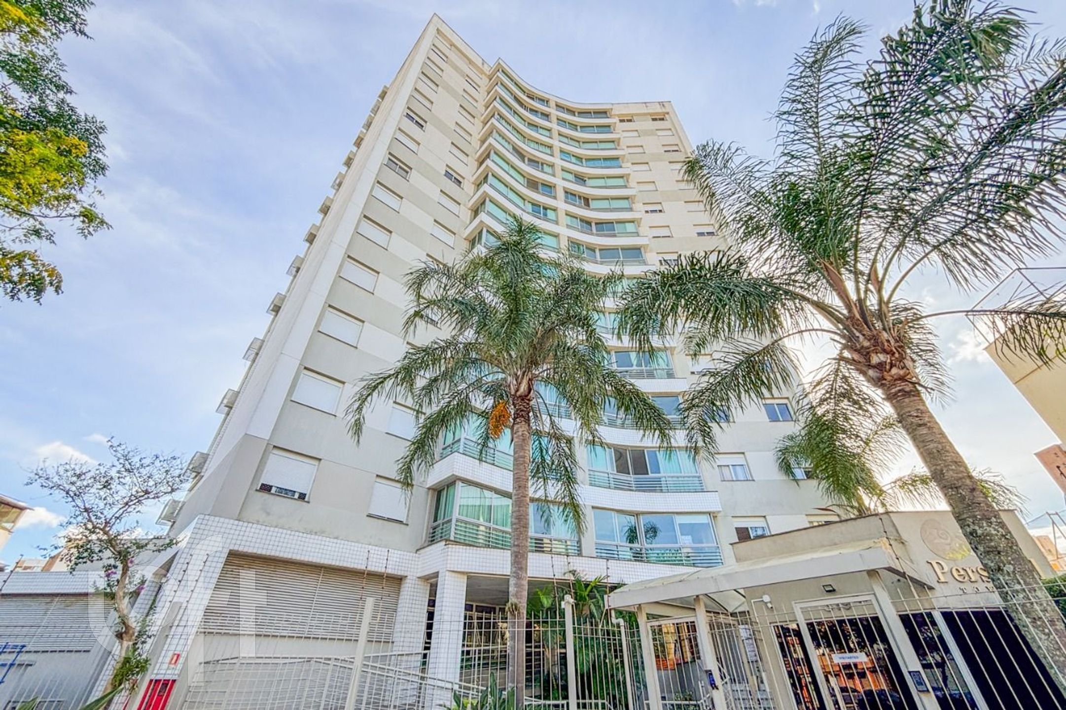 Imagem da propriedade 44