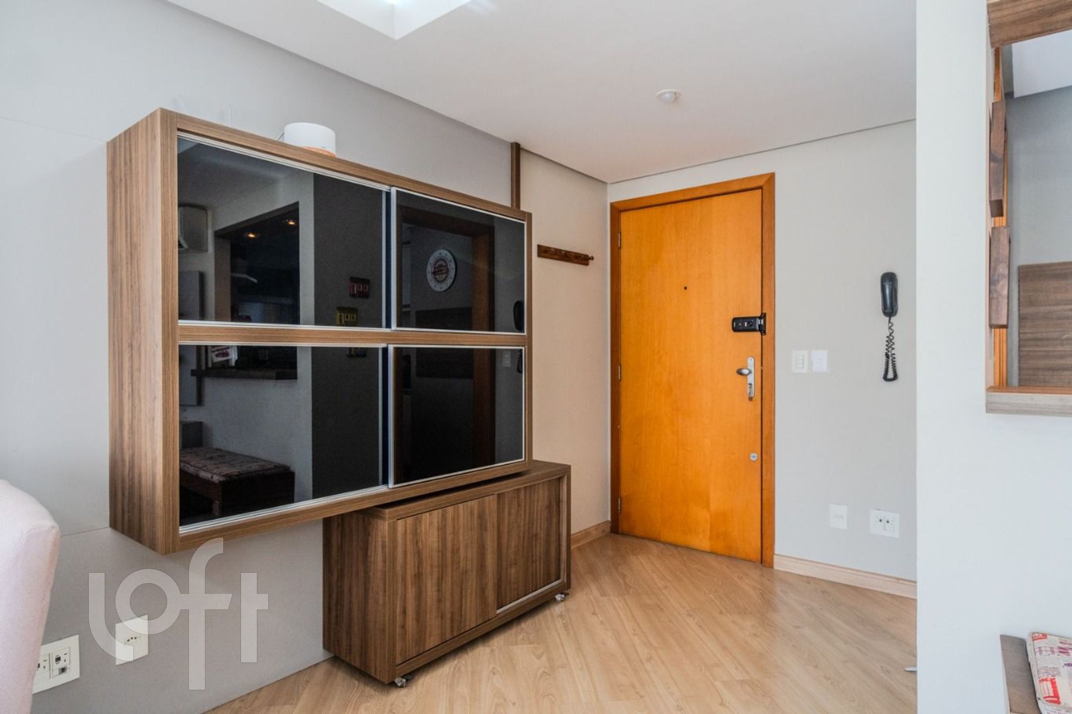 Imagem da propriedade 20