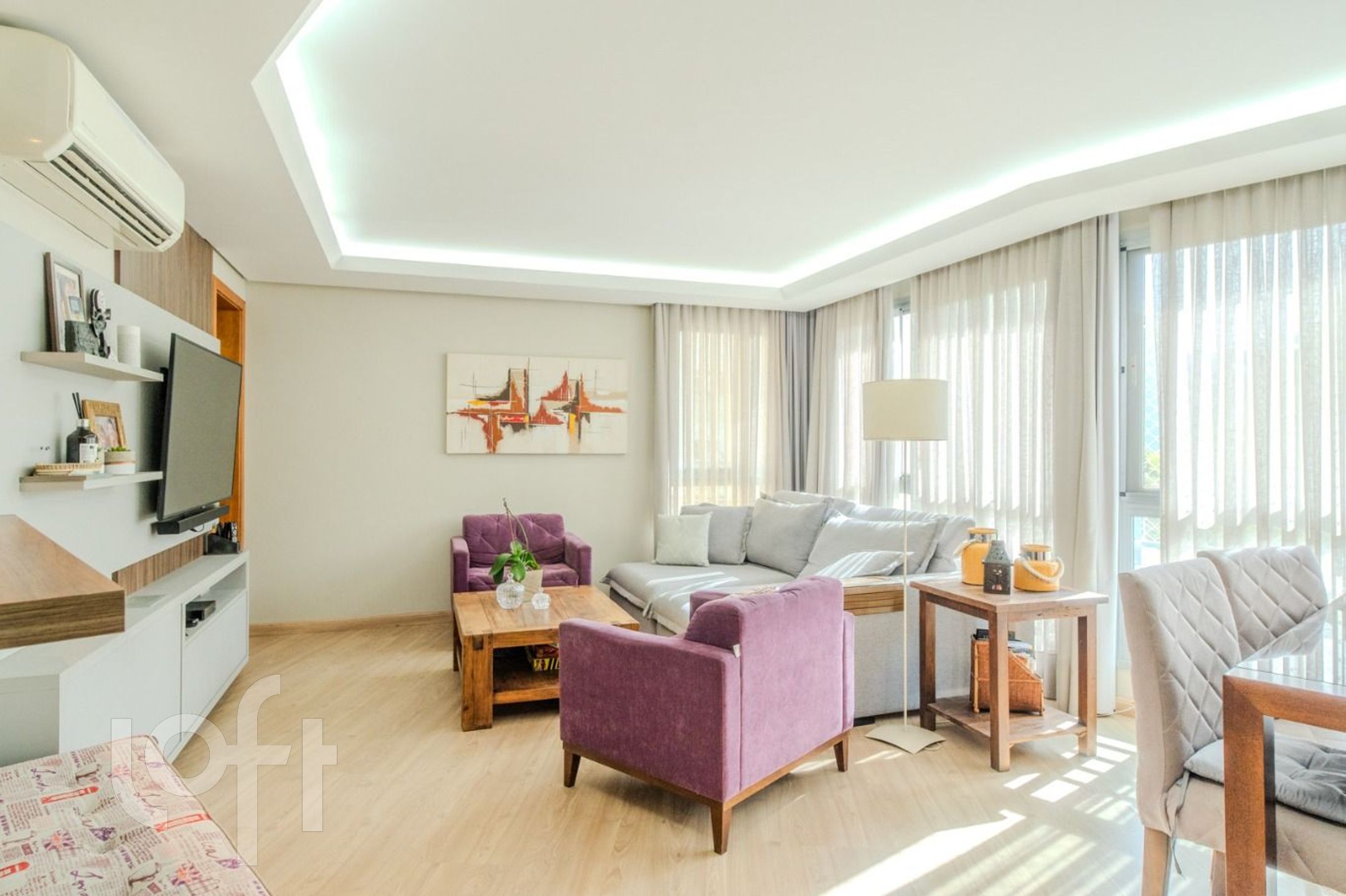 Imagem da propriedade 2