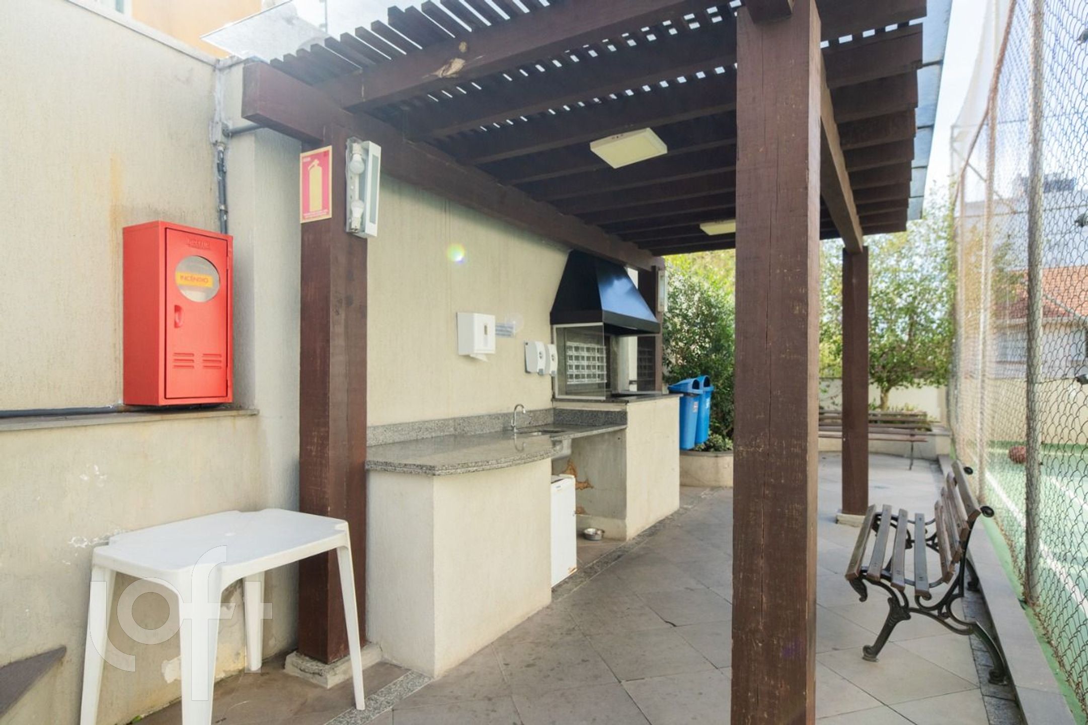 Imagem da propriedade 37