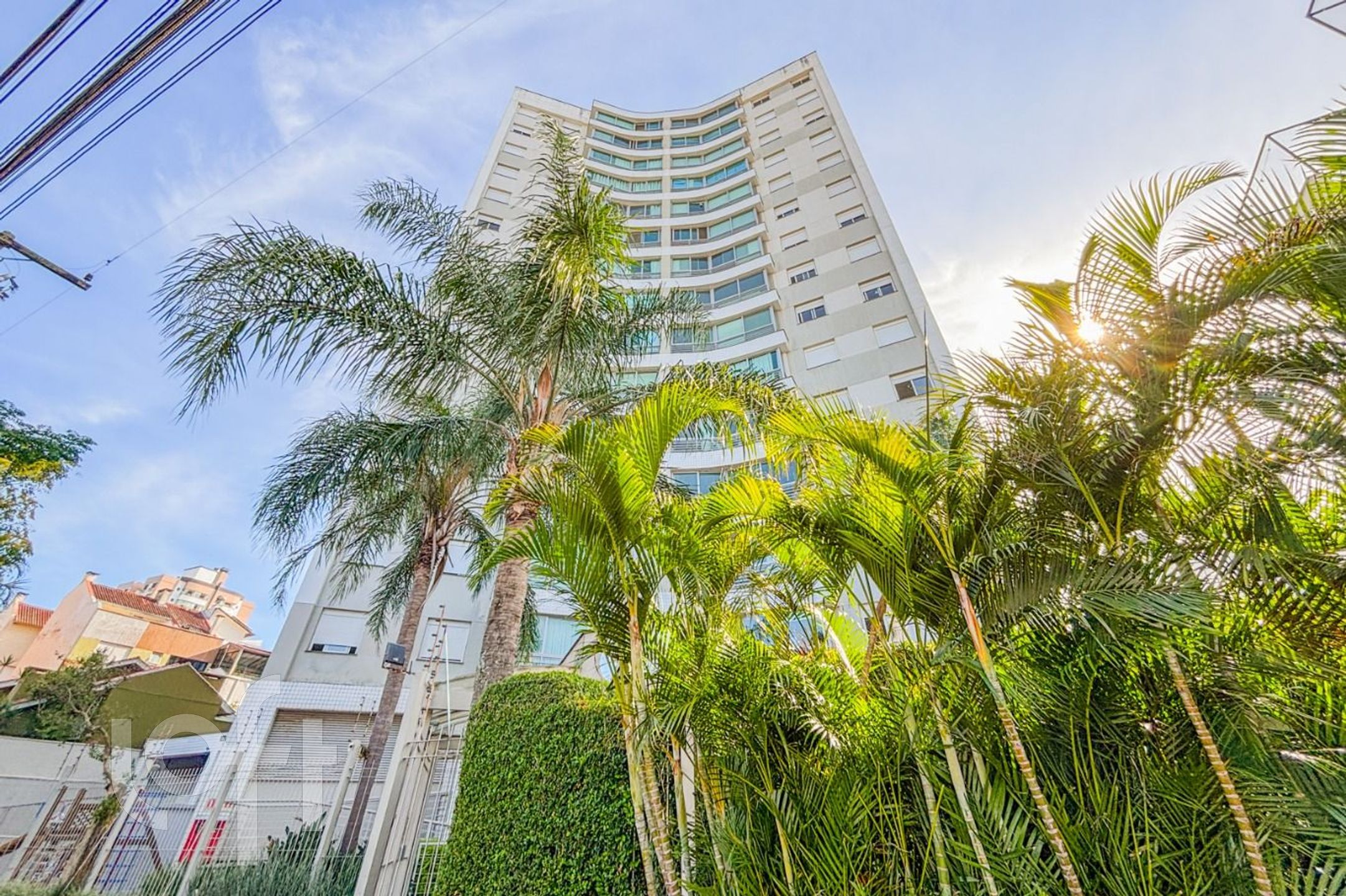 Imagem da propriedade 45