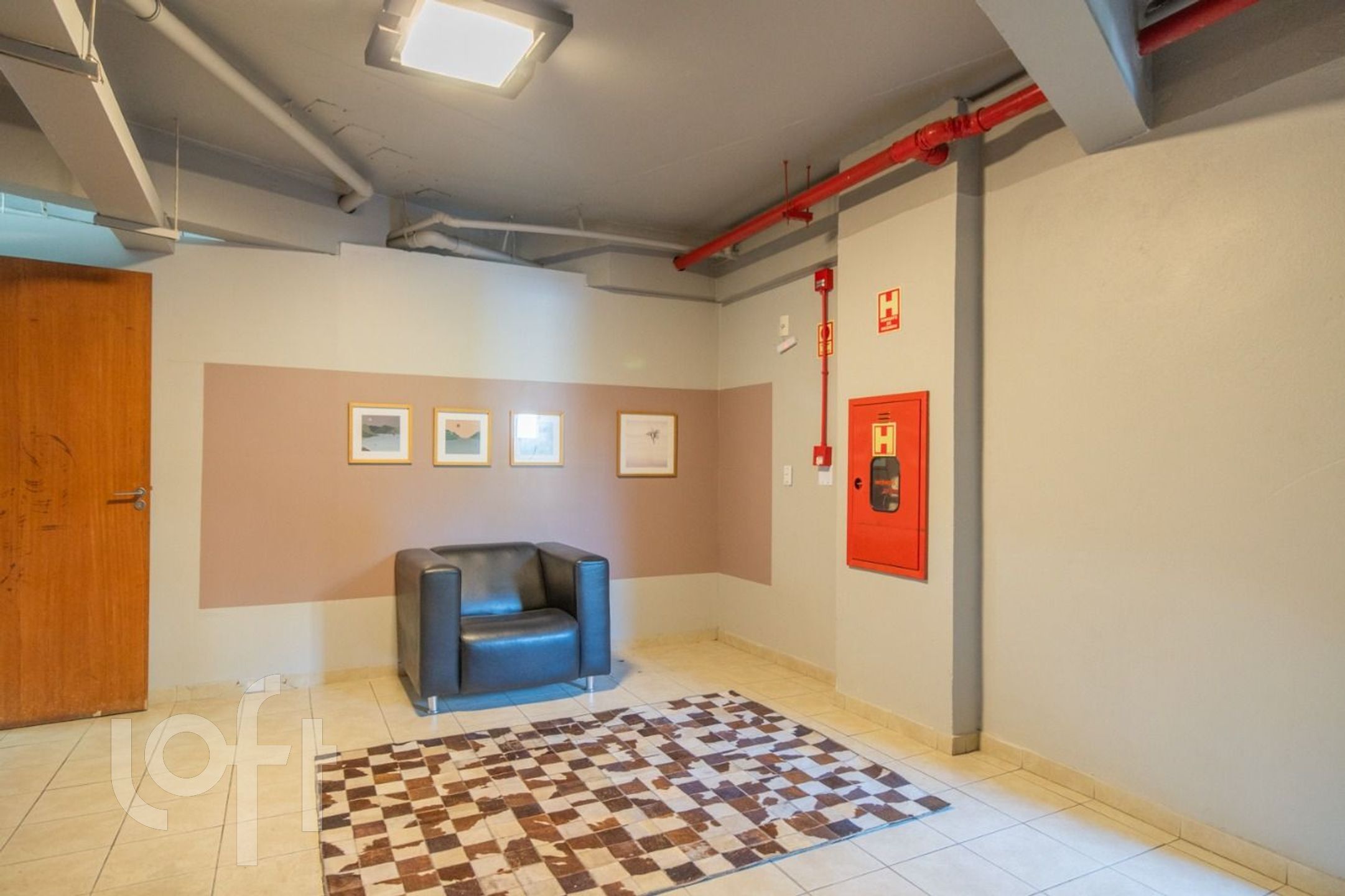 Imagem da propriedade 33