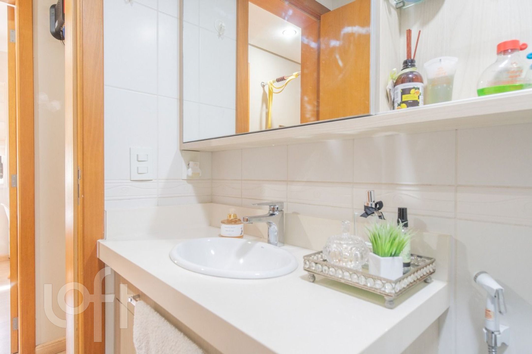 Imagem da propriedade 16