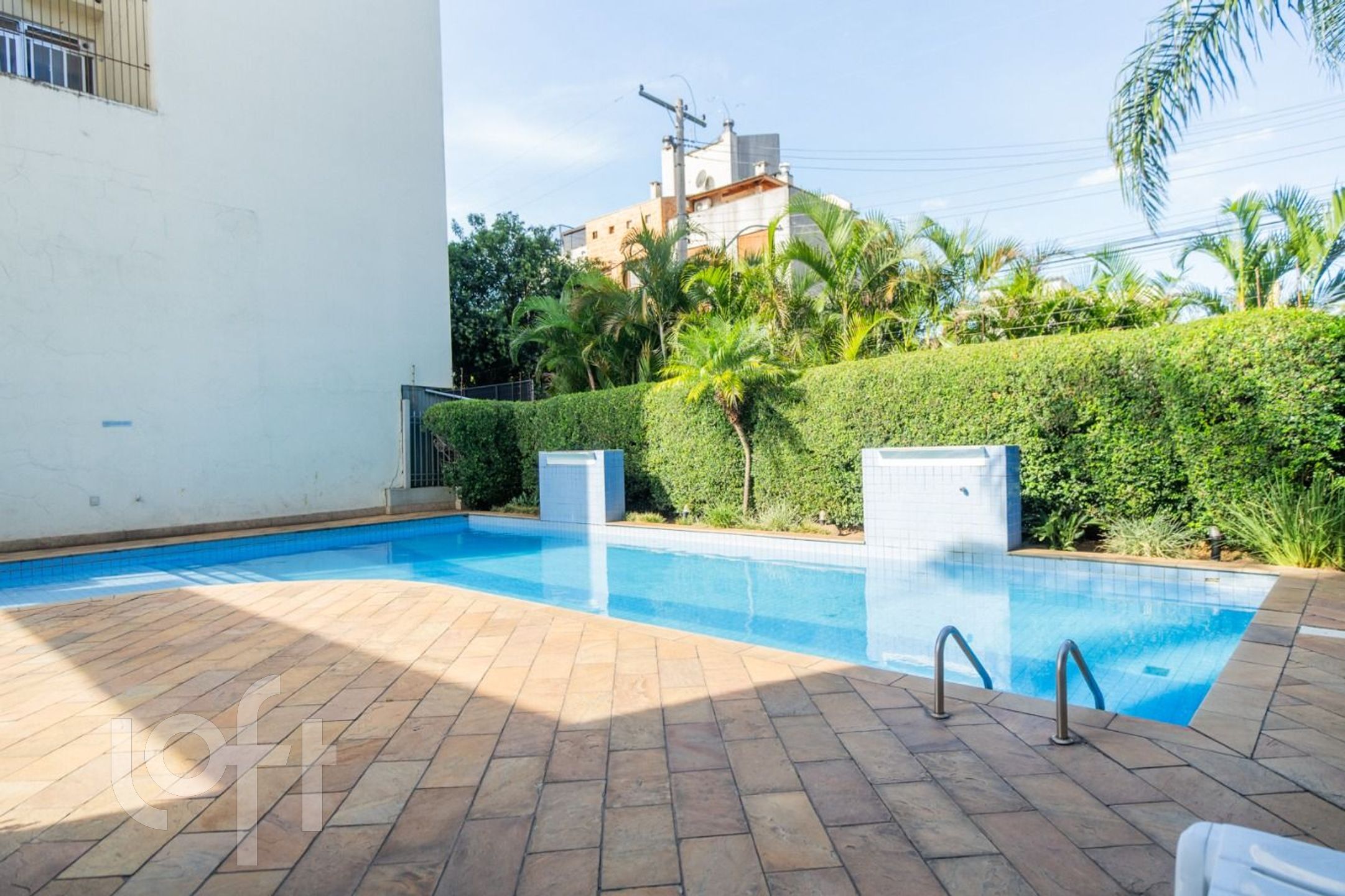 Imagem da propriedade 34