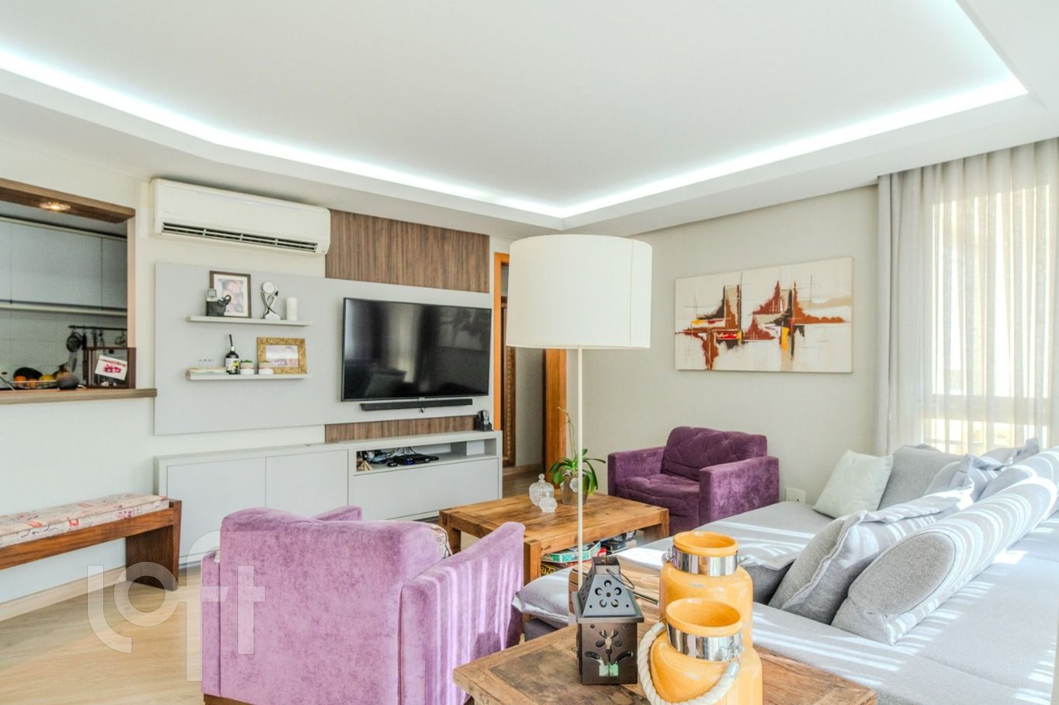 Imagem da propriedade 3