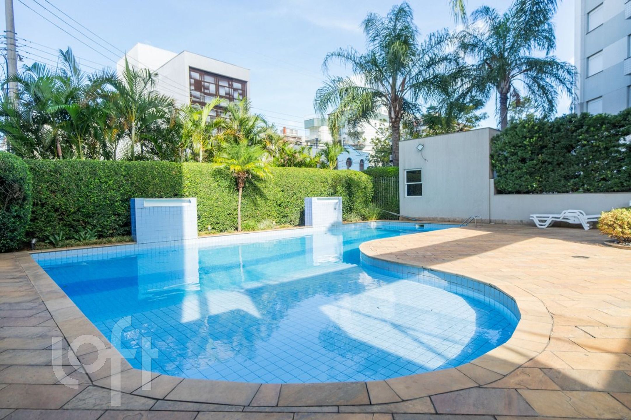 Imagem da propriedade 35