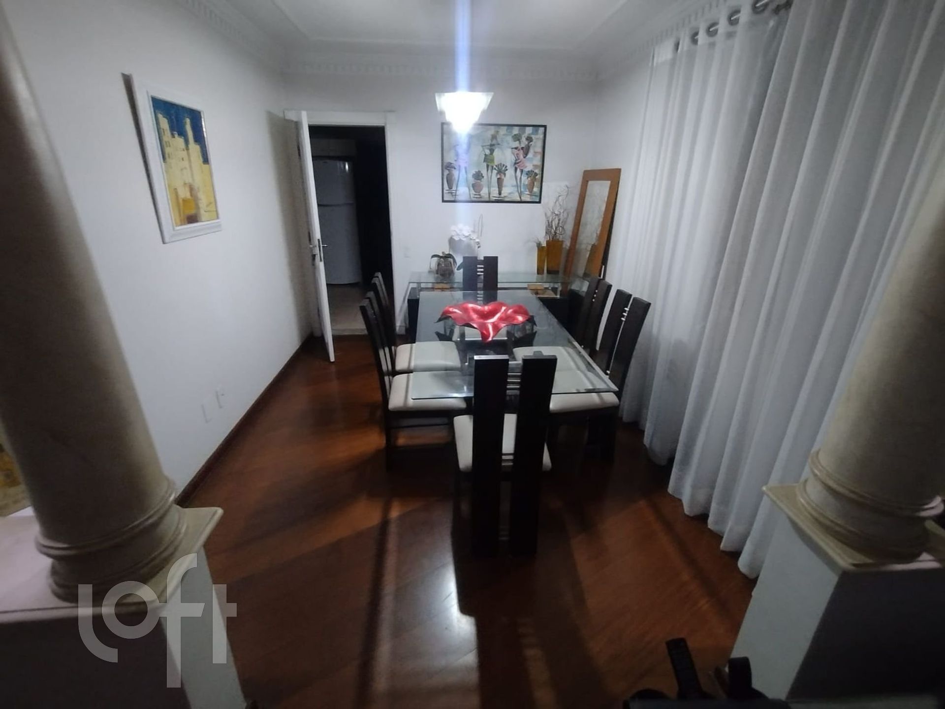 Imagem da propriedade PUvcolzc 9