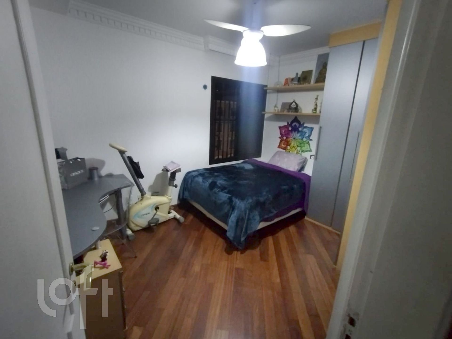 Imagem da propriedade PUvcolzc 6