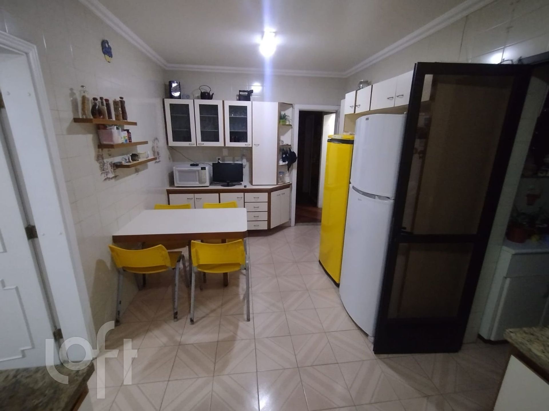 Imagem da propriedade PUvcolzc 12
