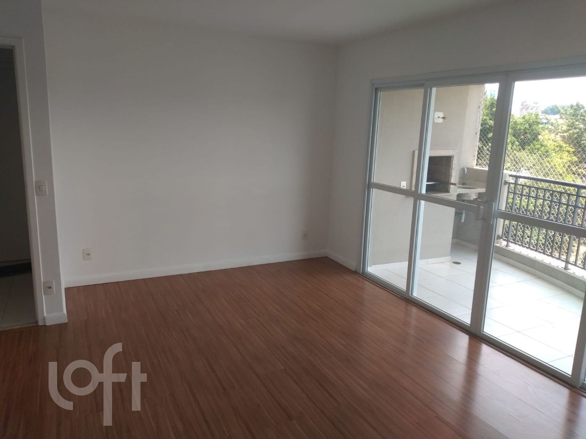 Apartamento à venda com 3 quartos, 86m² - Foto 6