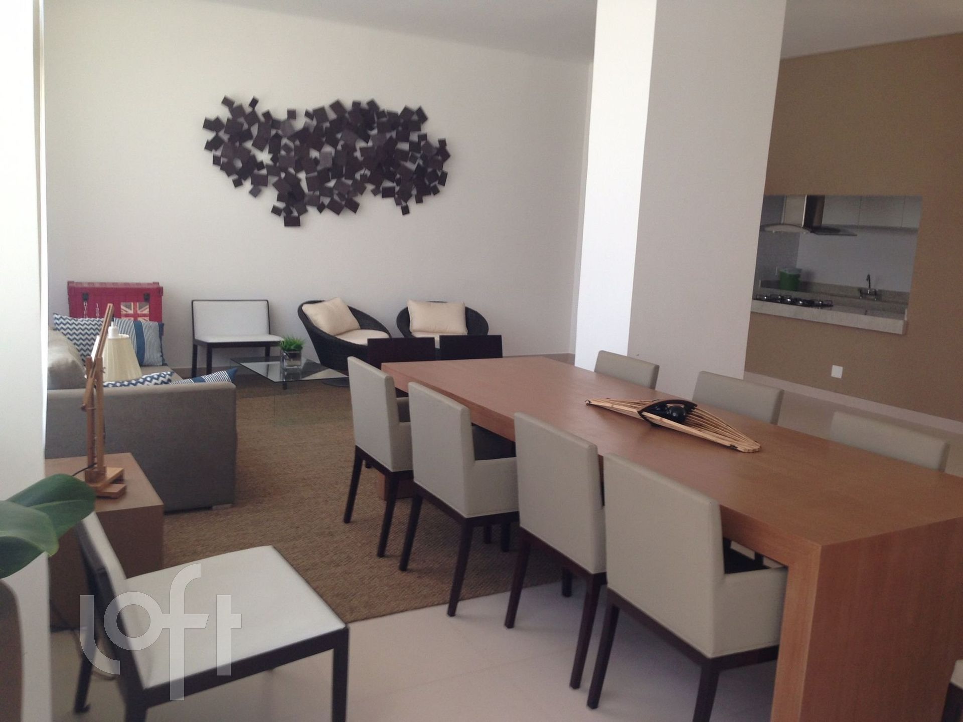 Apartamento à venda com 3 quartos, 86m² - Foto 14