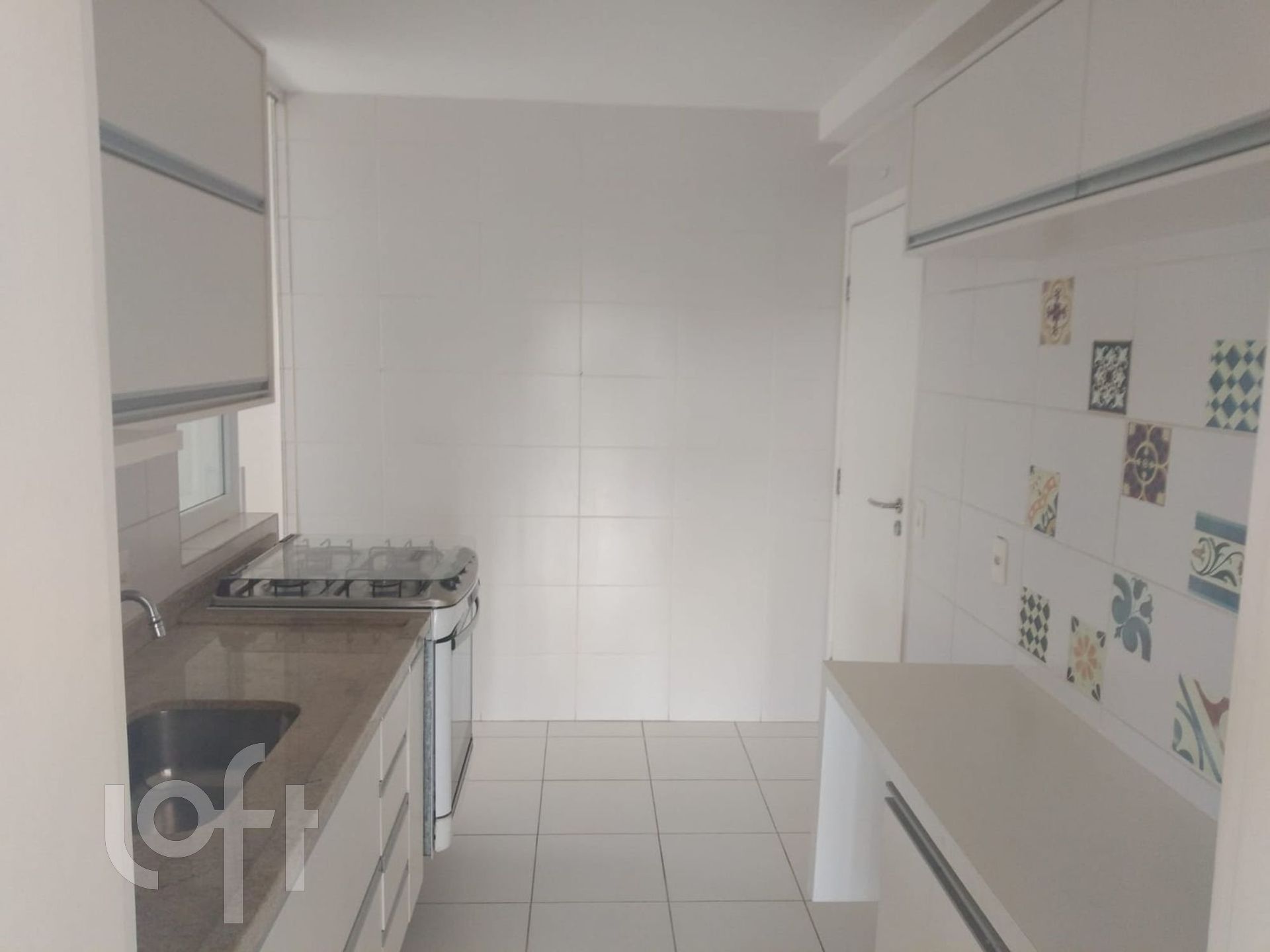 Apartamento à venda com 3 quartos, 86m² - Foto 9