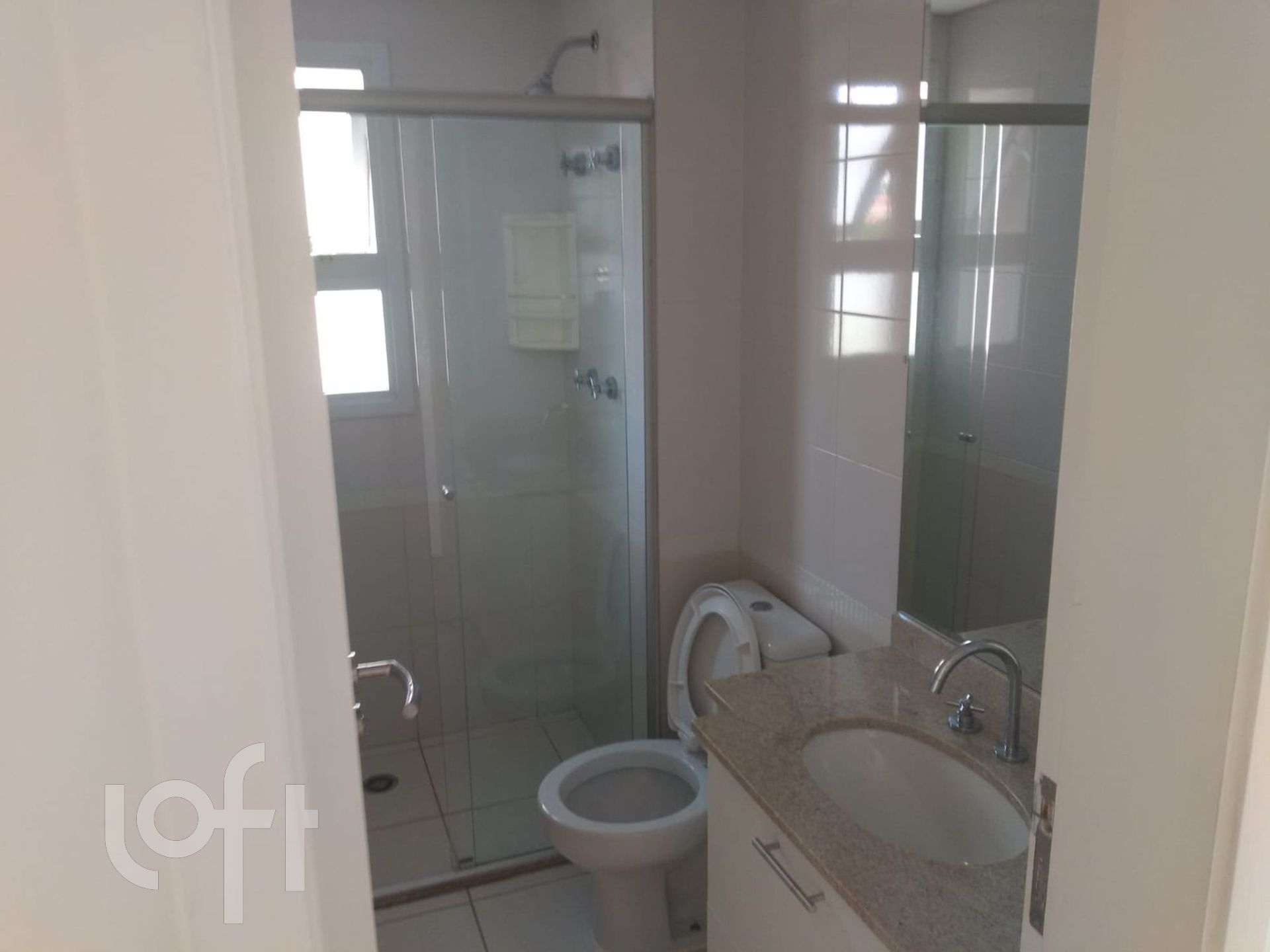 Apartamento à venda com 3 quartos, 86m² - Foto 17