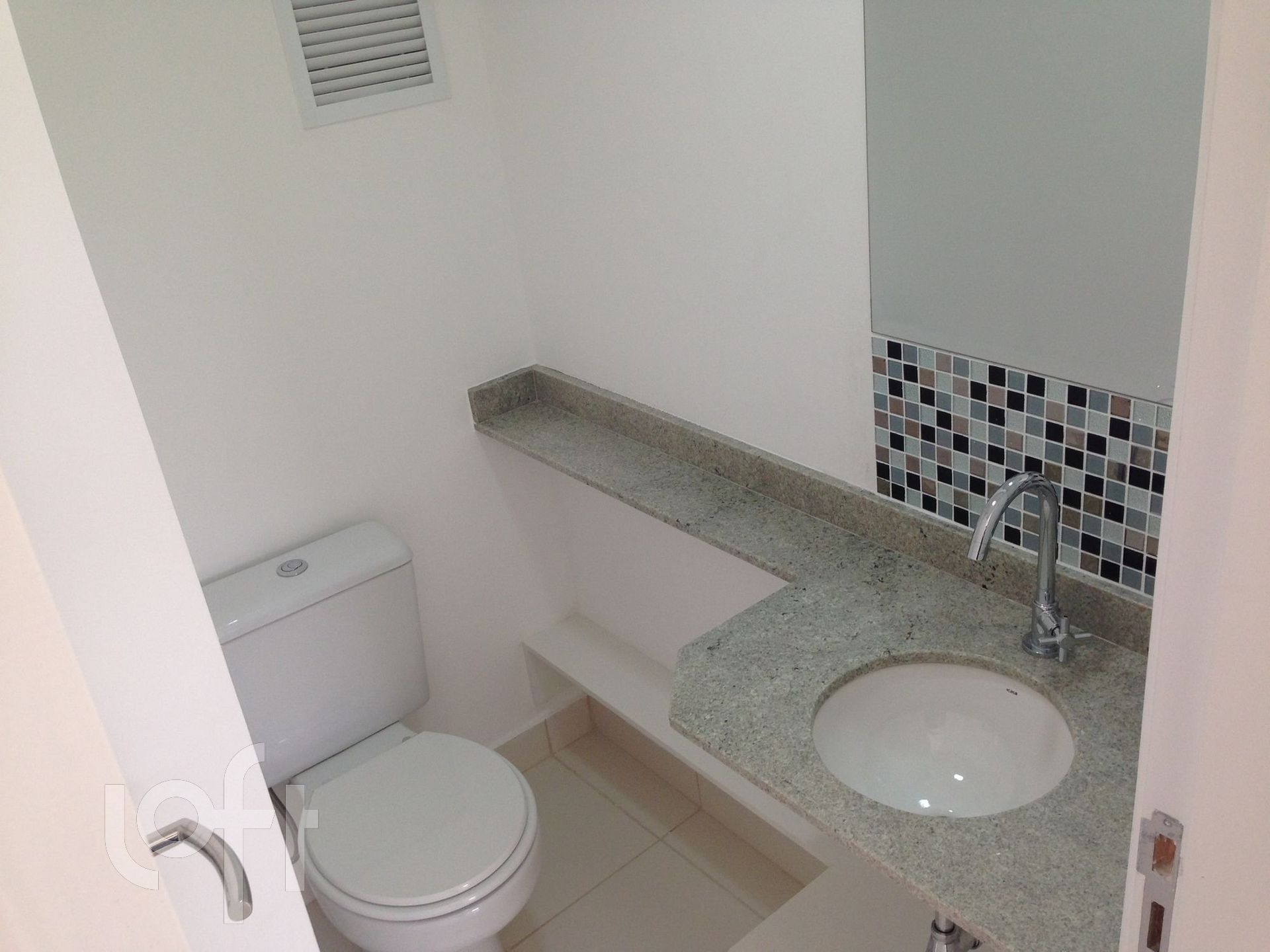 Apartamento à venda com 3 quartos, 86m² - Foto 15