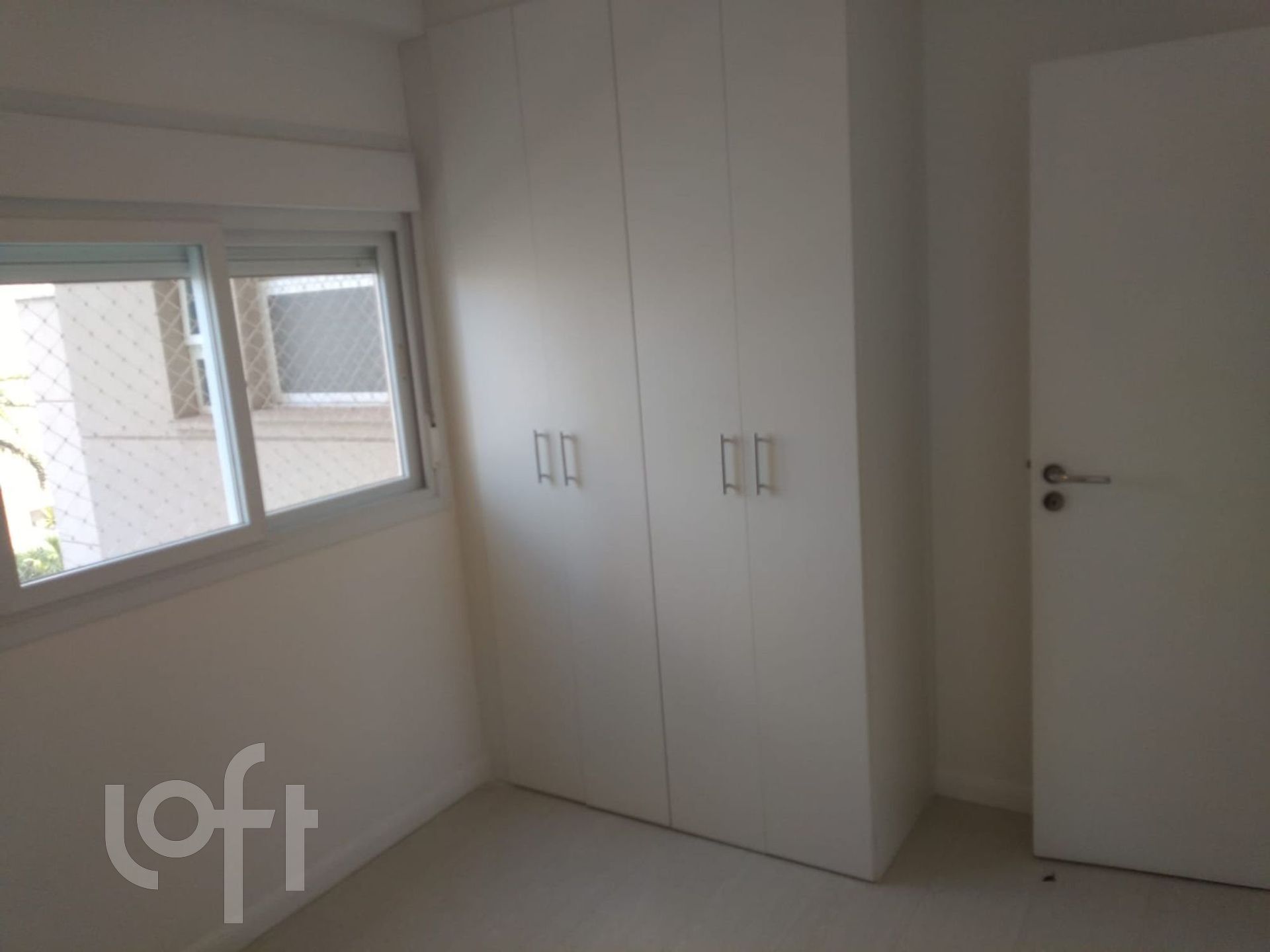 Apartamento à venda com 3 quartos, 86m² - Foto 3