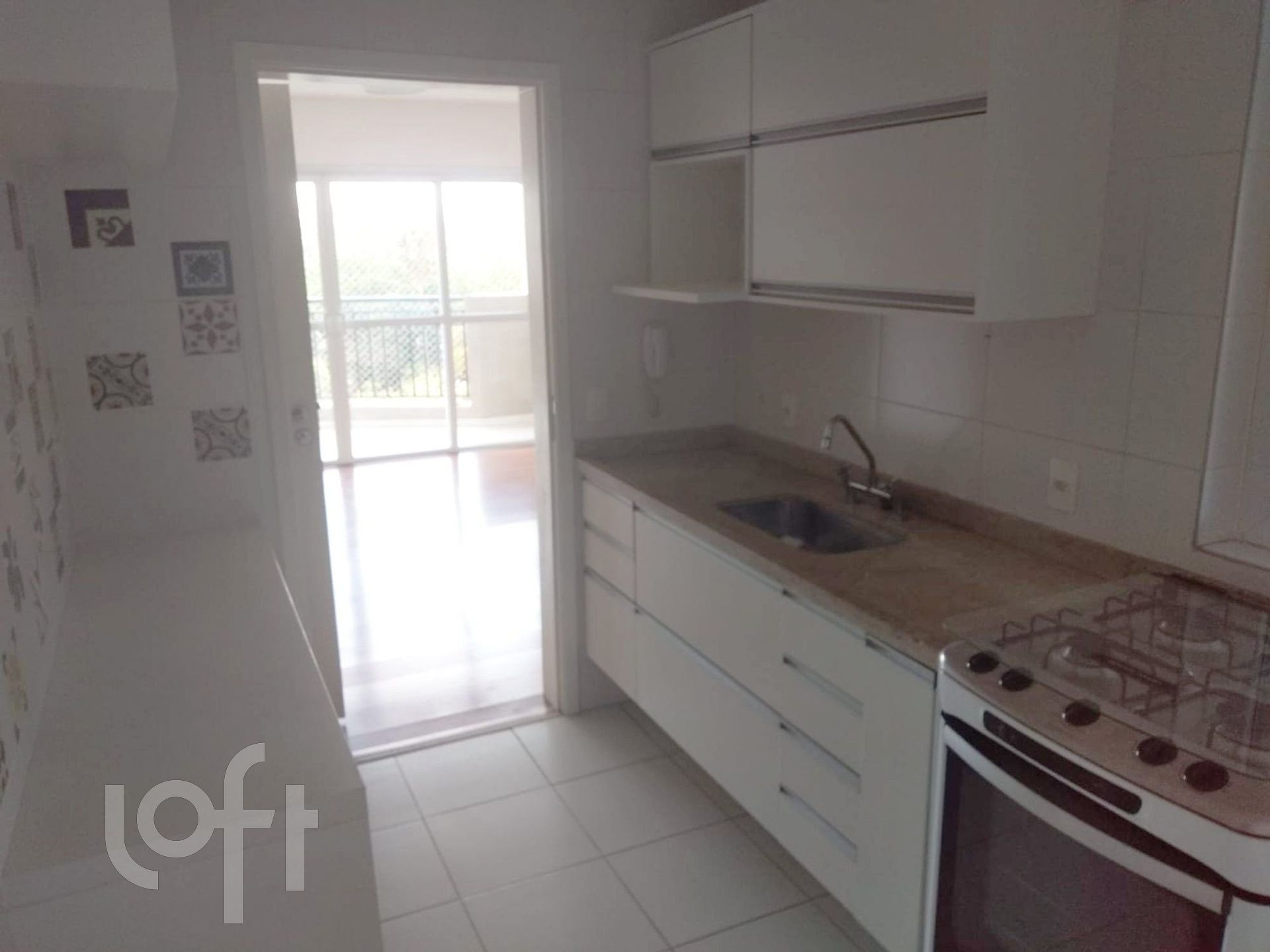 Apartamento à venda com 3 quartos, 86m² - Foto 10