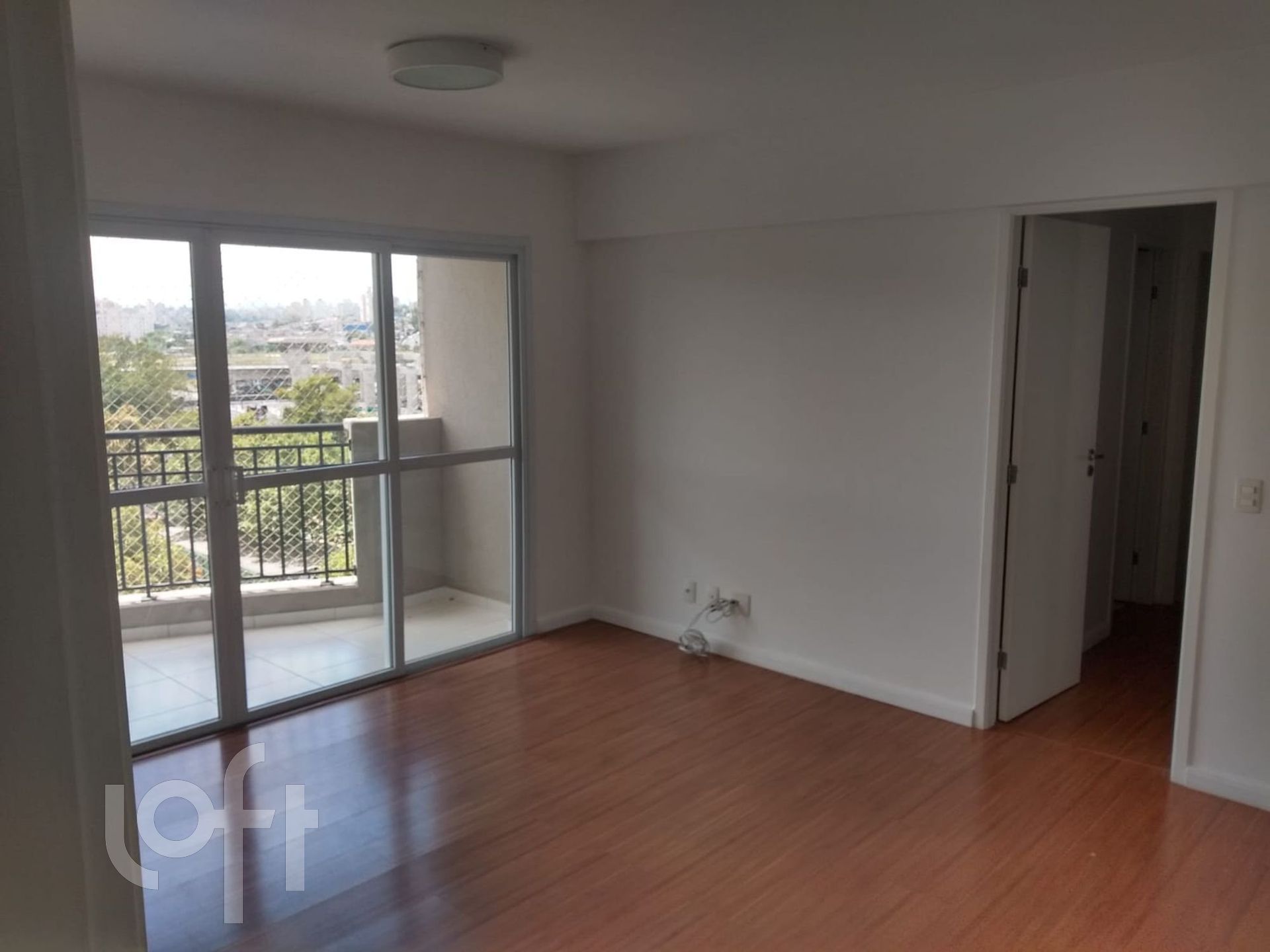 Apartamento à venda com 3 quartos, 86m² - Foto 7