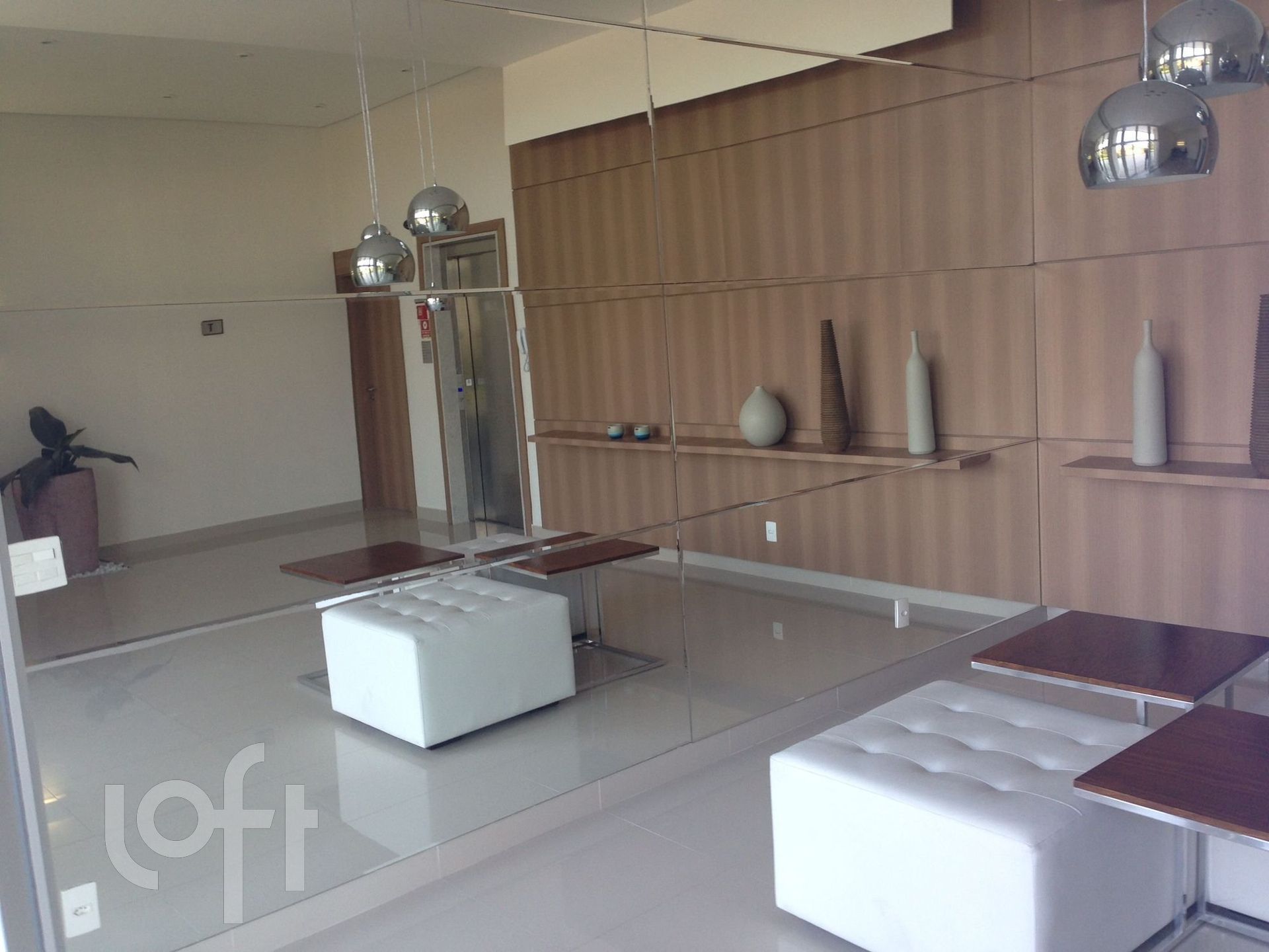 Apartamento à venda com 3 quartos, 86m² - Foto 11