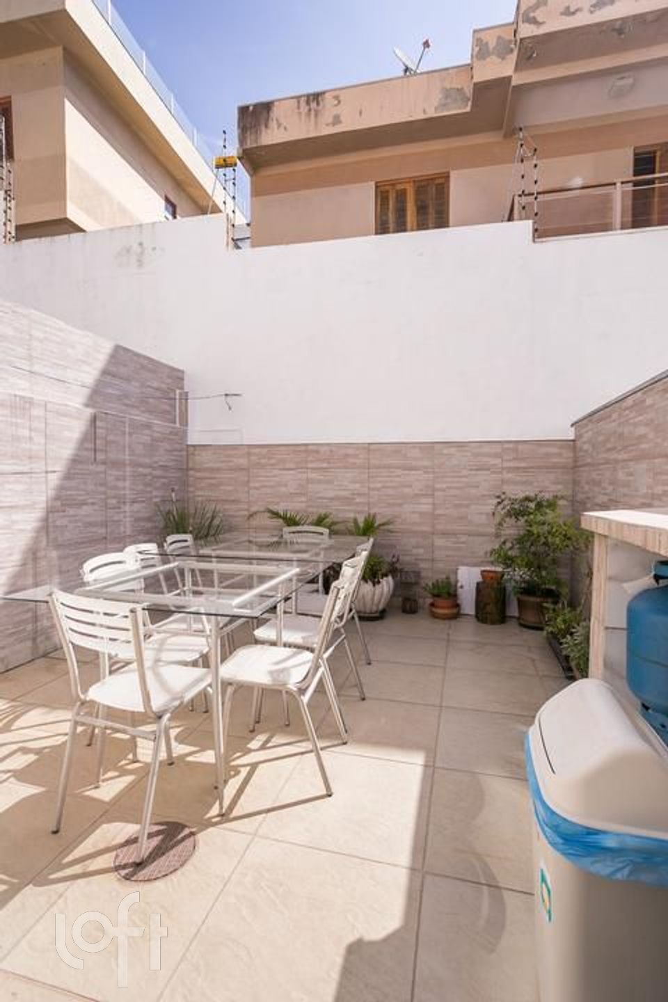 Imagem da propriedade 22