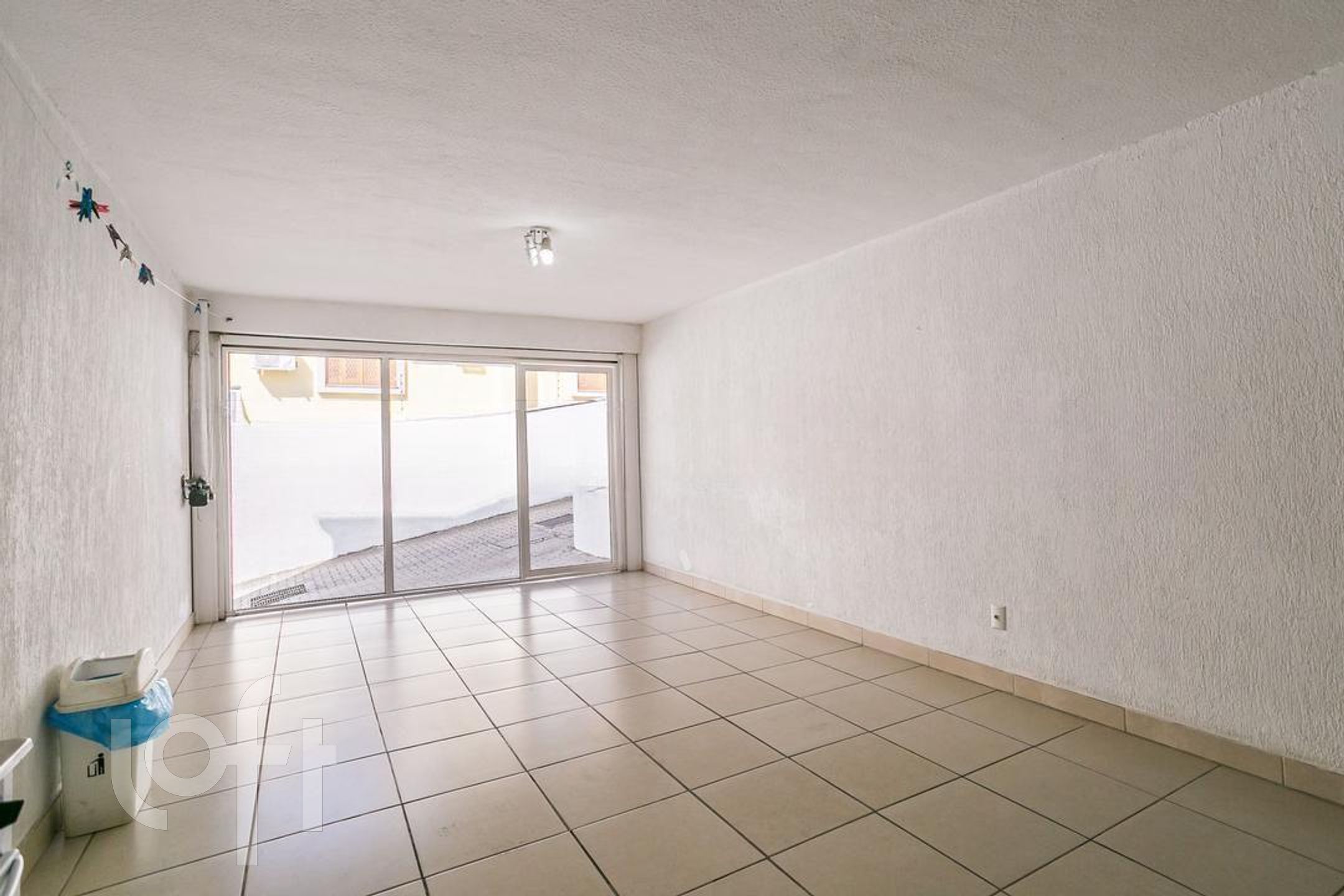 Imagem da propriedade 26