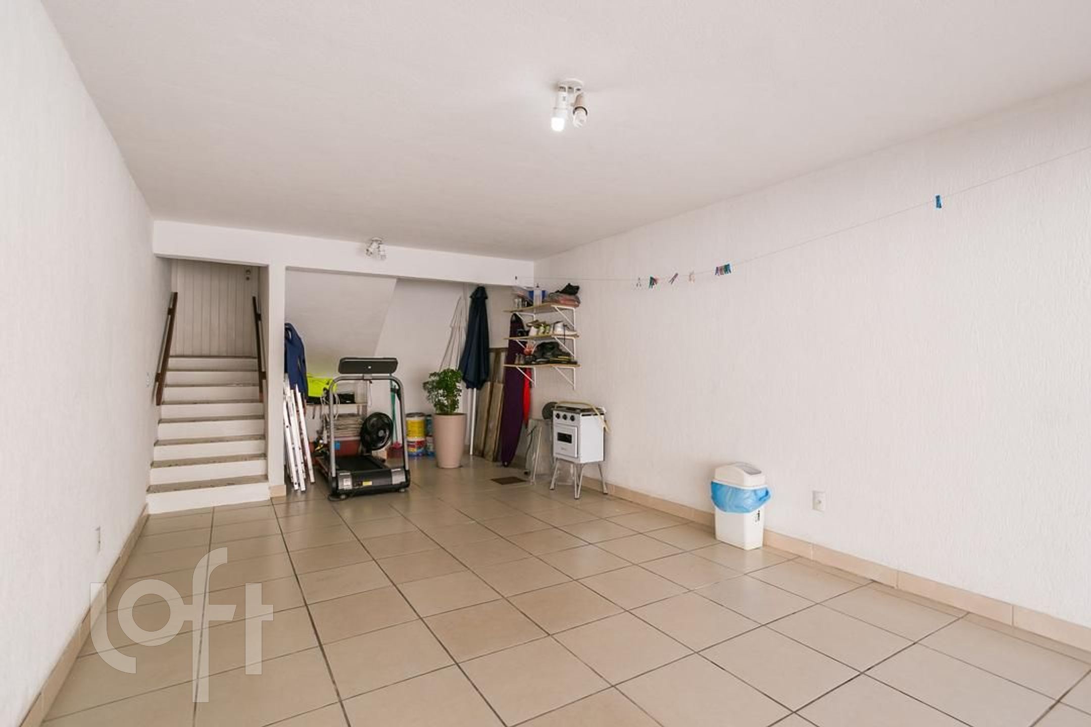 Imagem da propriedade 25