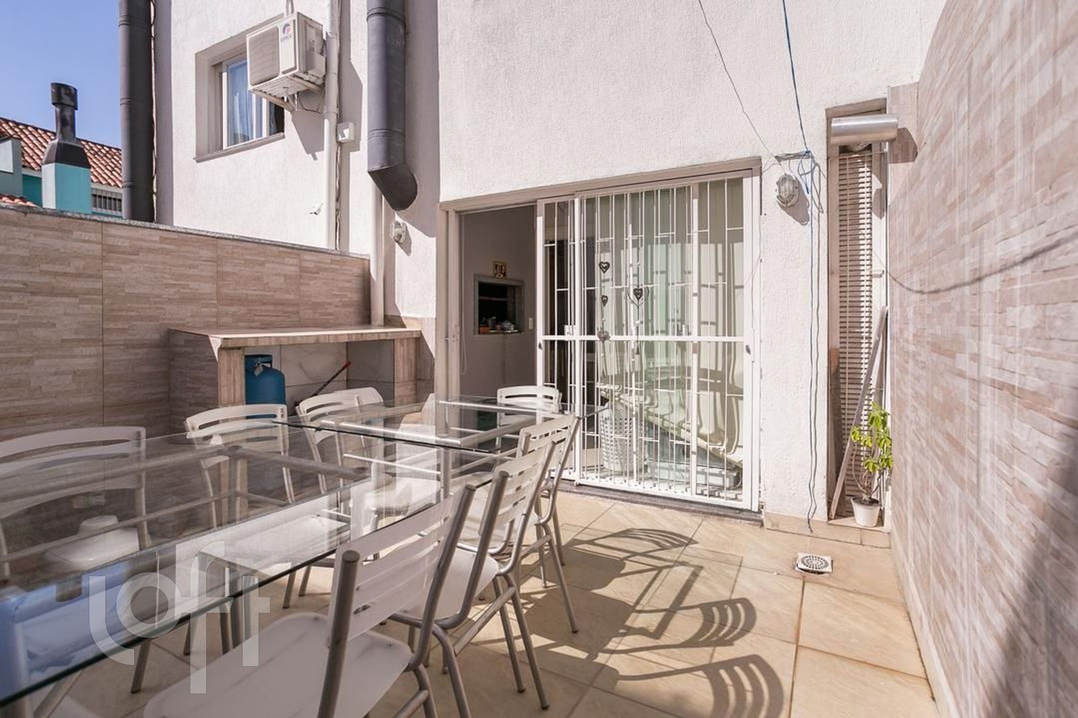 Imagem da propriedade 23