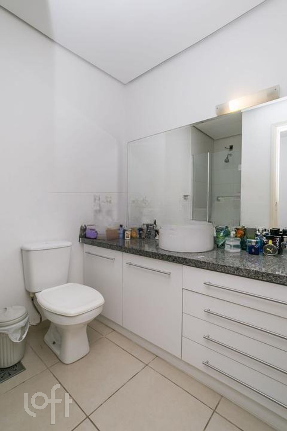 Imagem da propriedade 10