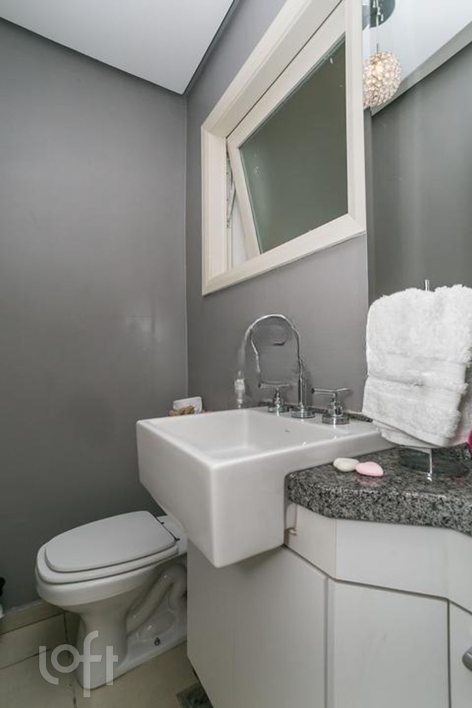 Imagem da propriedade 5