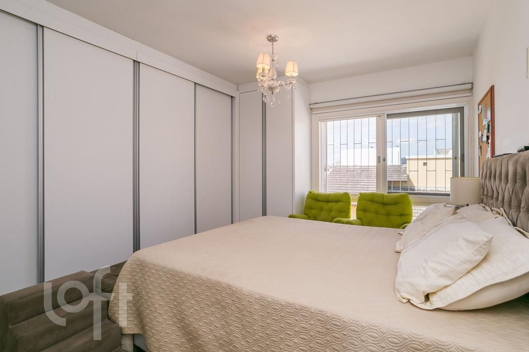 Imagem da propriedade 11