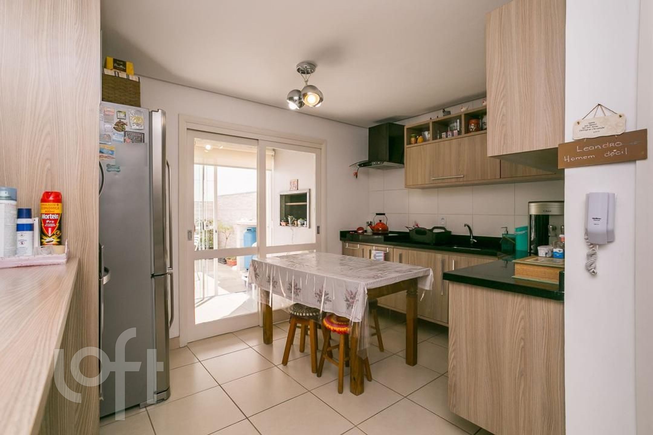 Imagem da propriedade 18