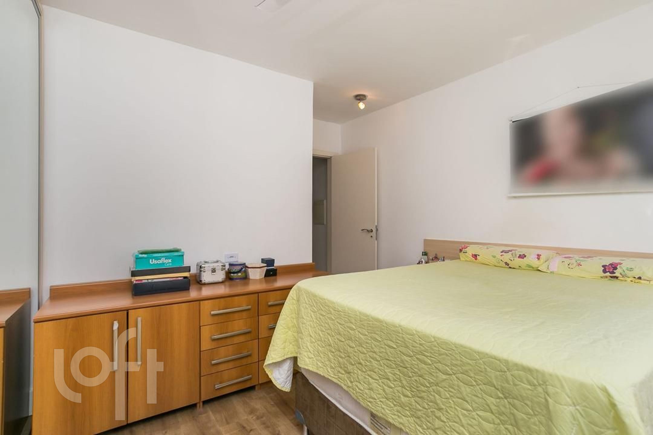 Imagem da propriedade 9