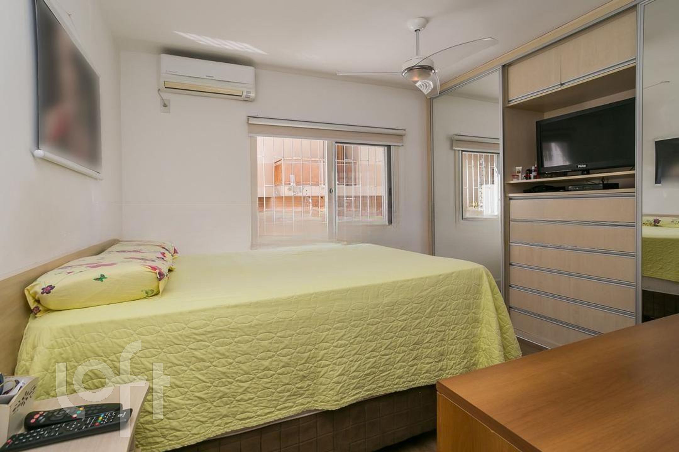 Imagem da propriedade 8