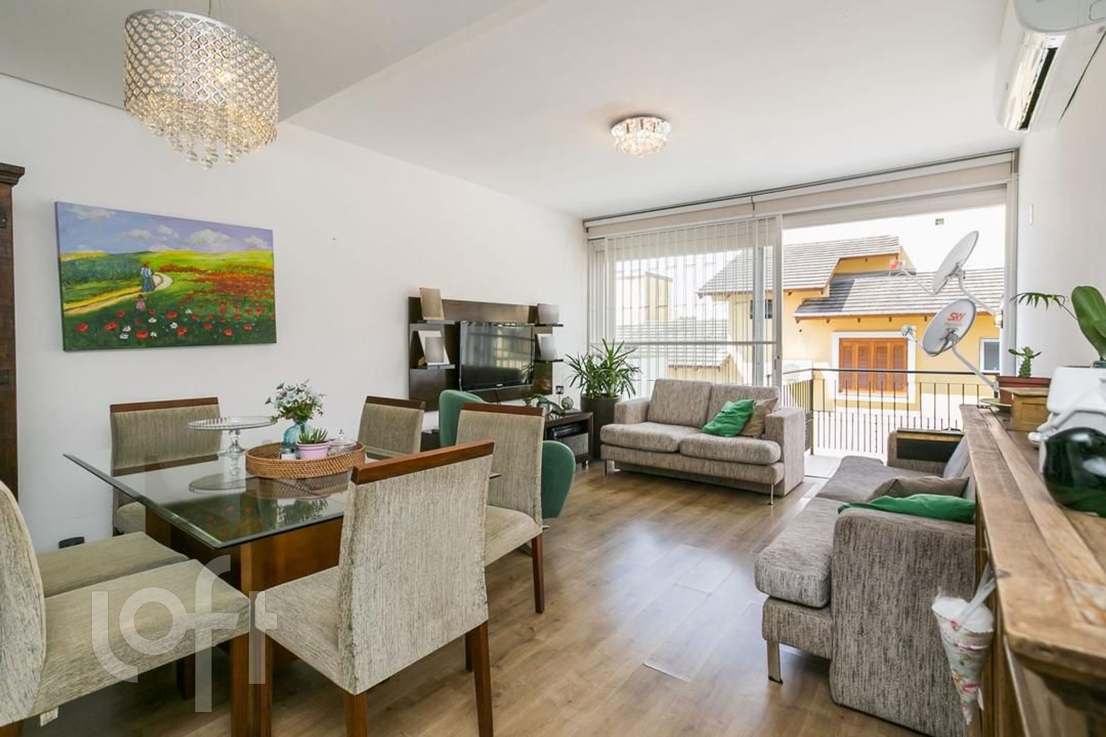 Imagem da propriedade 3