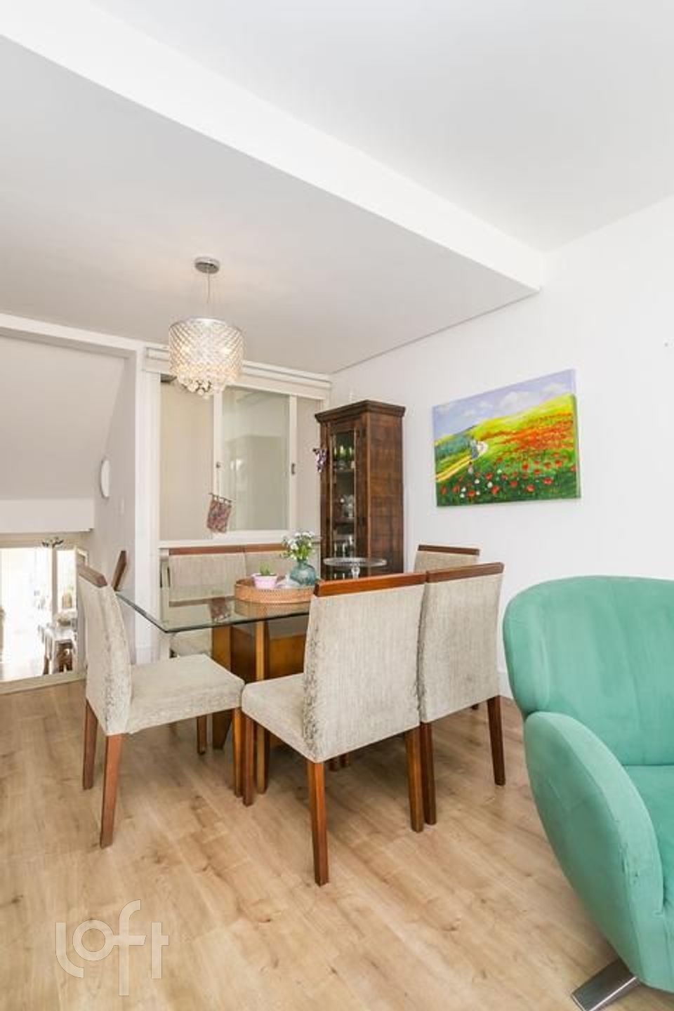 Imagem da propriedade 4