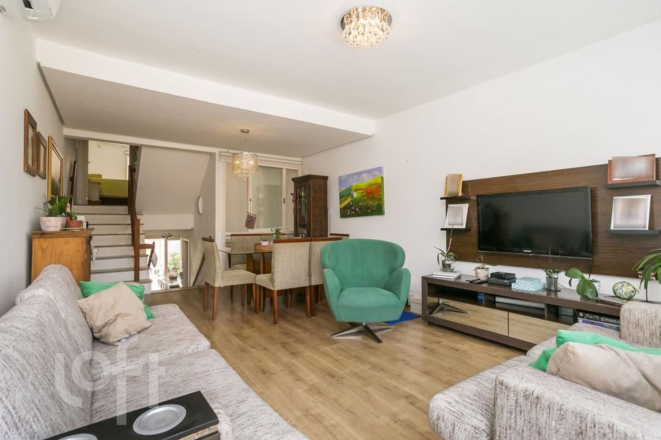 Imagem da propriedade 2