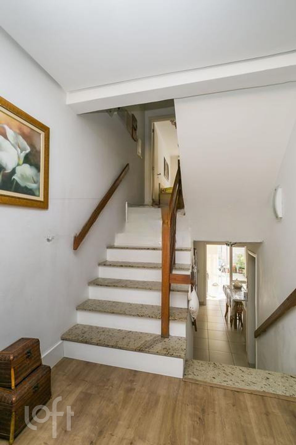 Imagem da propriedade 7