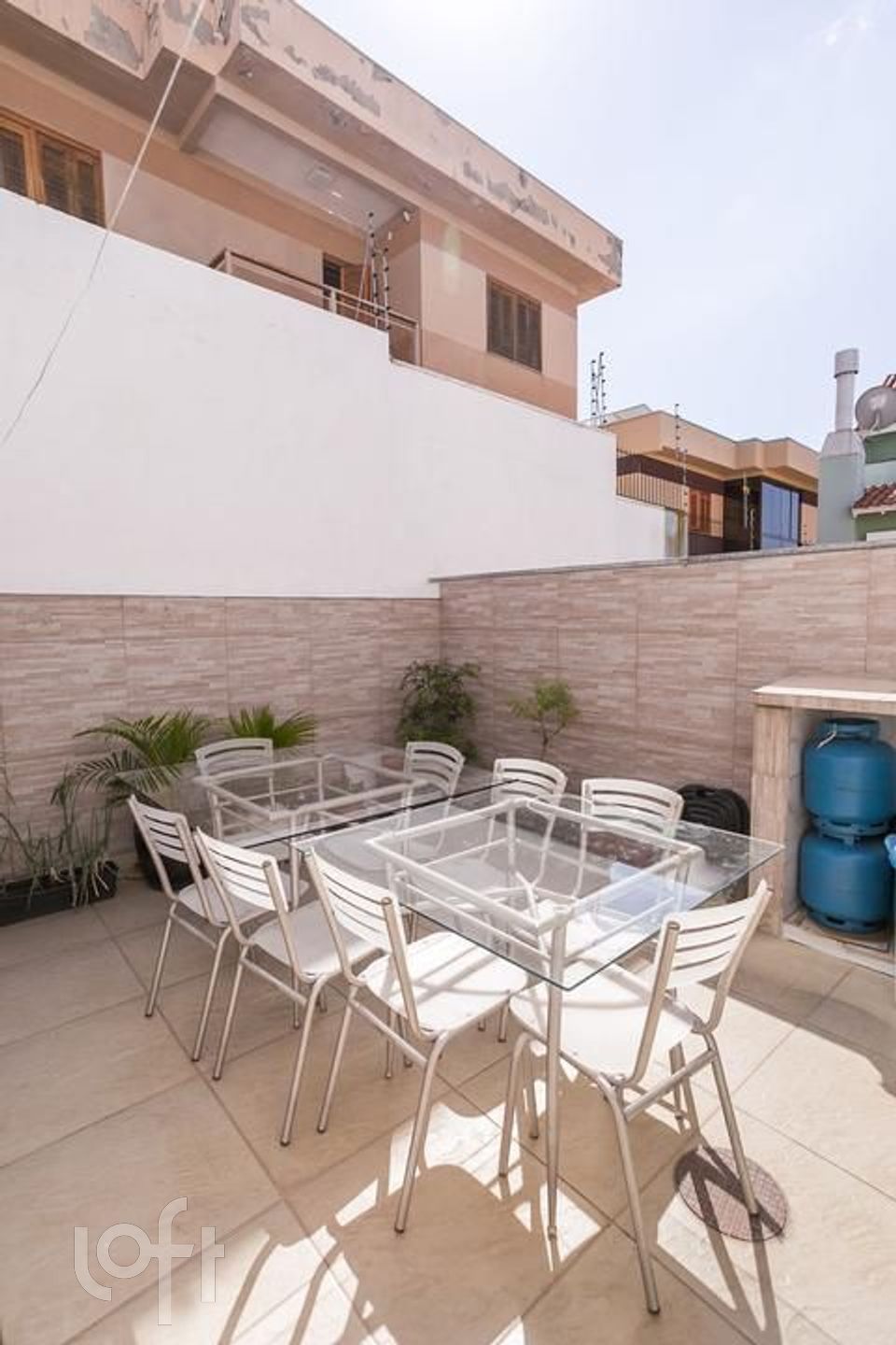 Imagem da propriedade 24