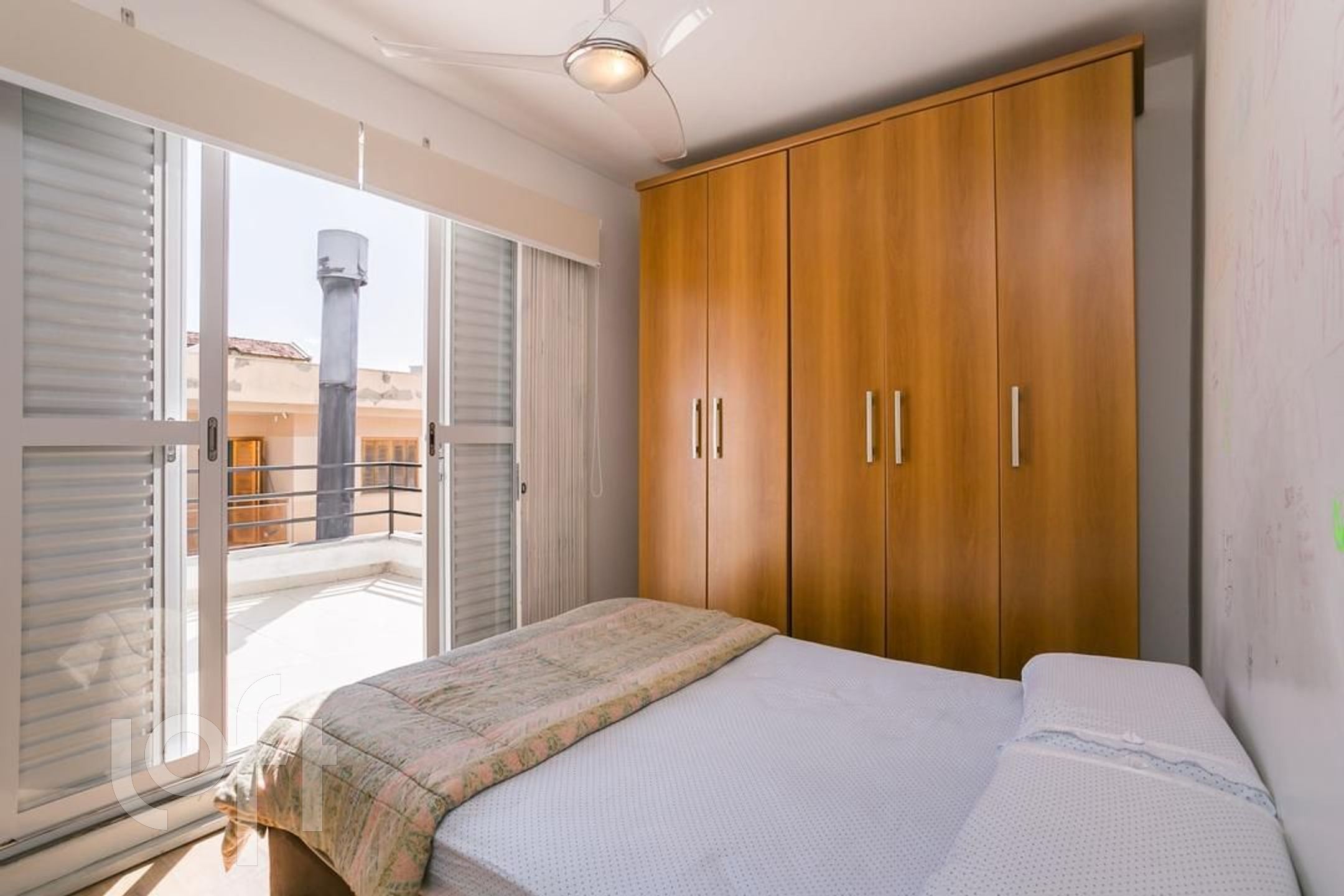 Imagem da propriedade 15