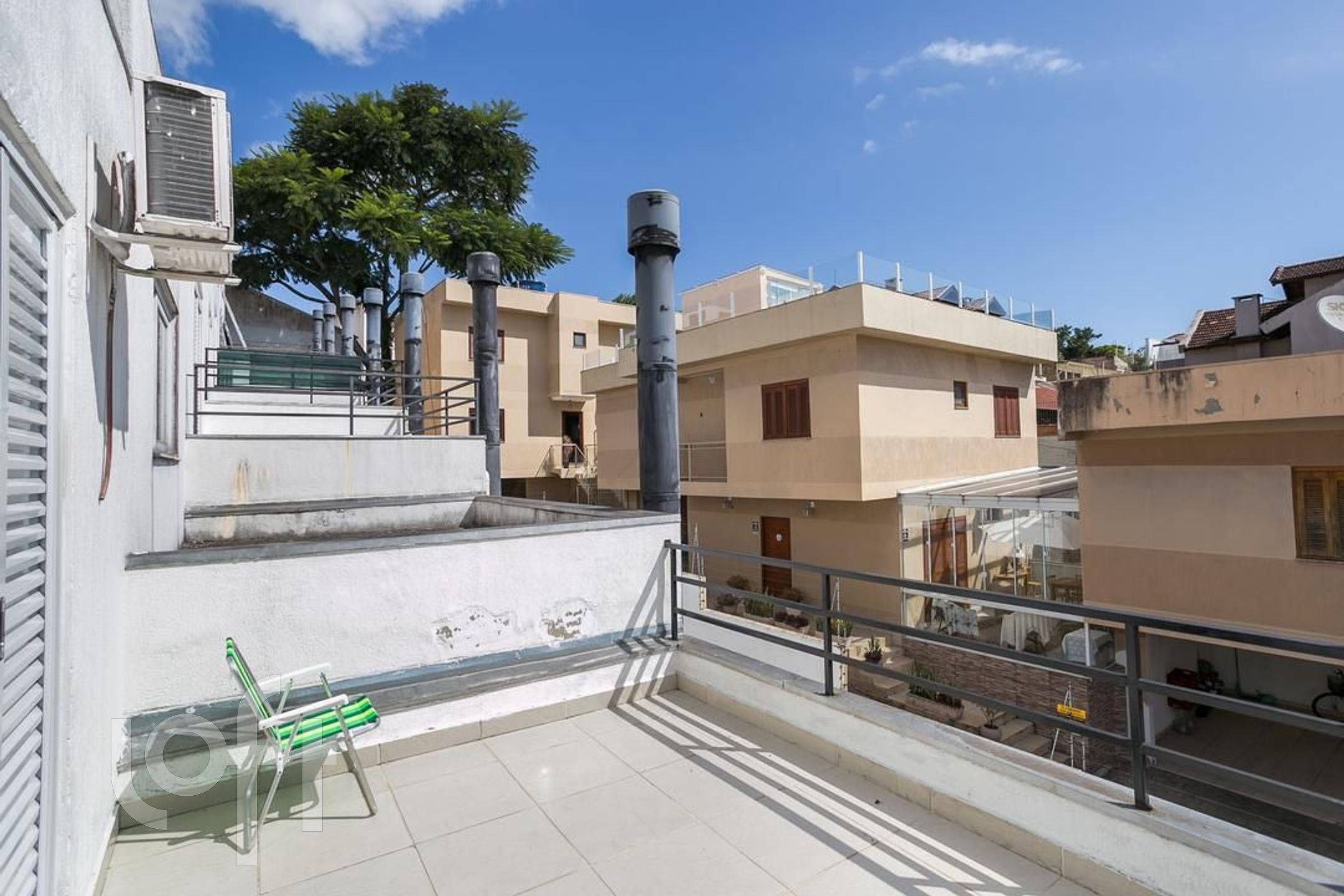 Imagem da propriedade 17