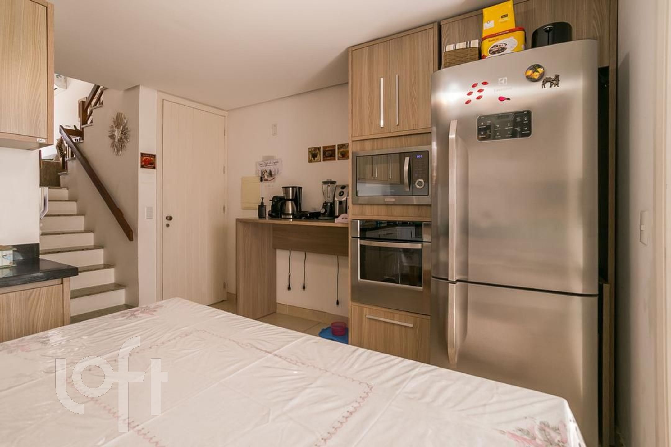 Imagem da propriedade 20