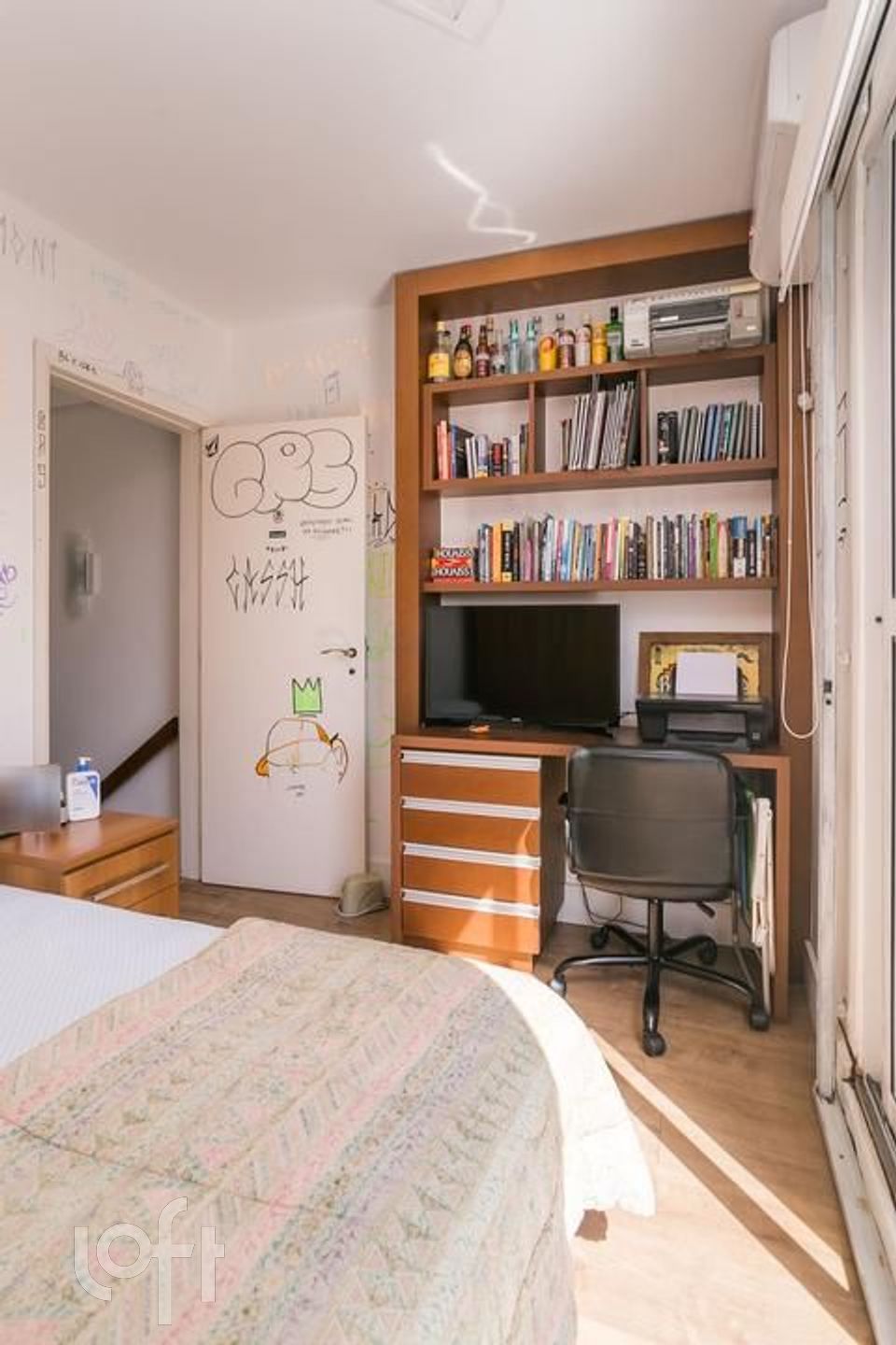 Imagem da propriedade 16