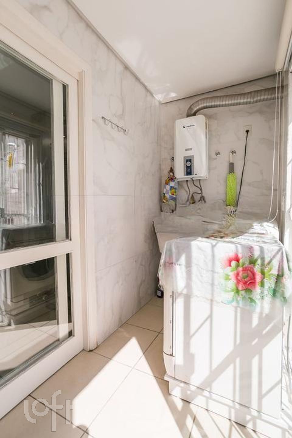 Imagem da propriedade 21