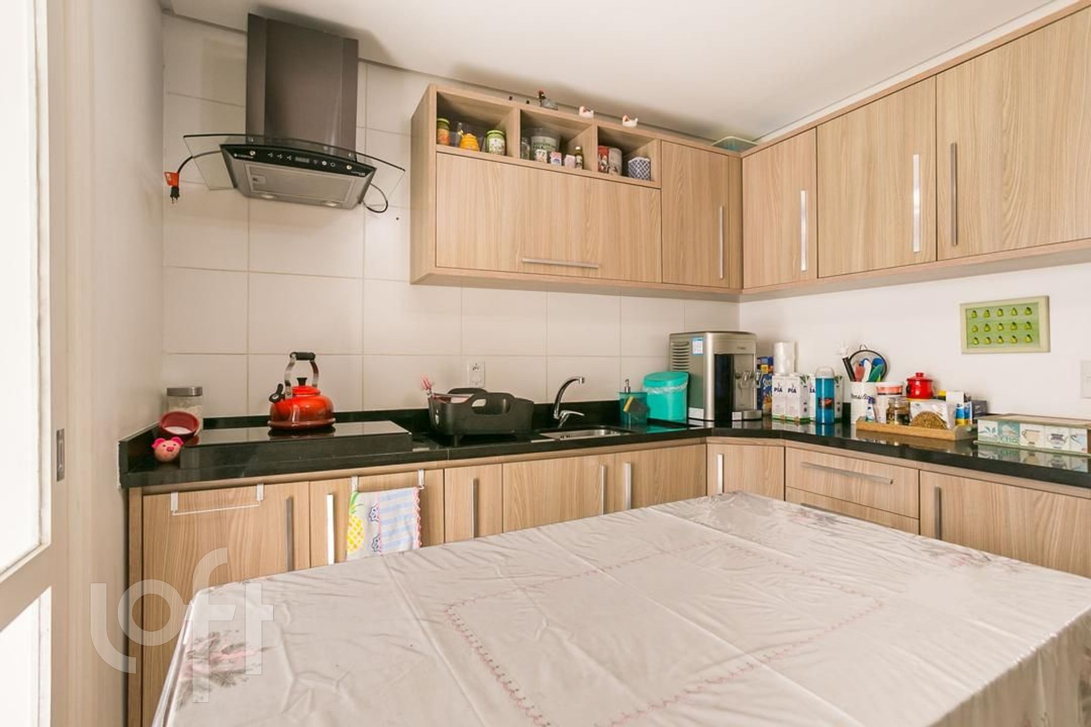 Imagem da propriedade 19