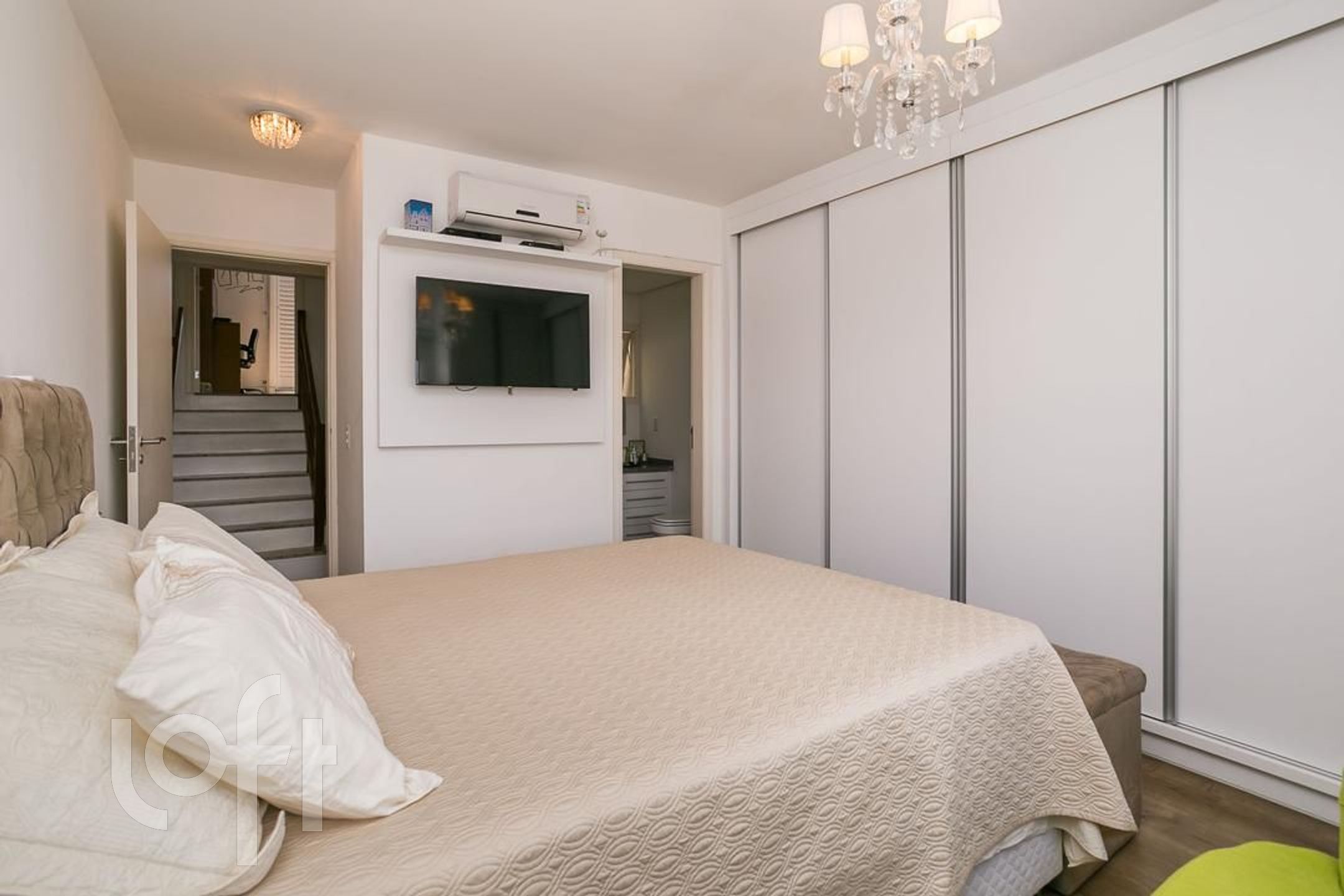 Imagem da propriedade 12