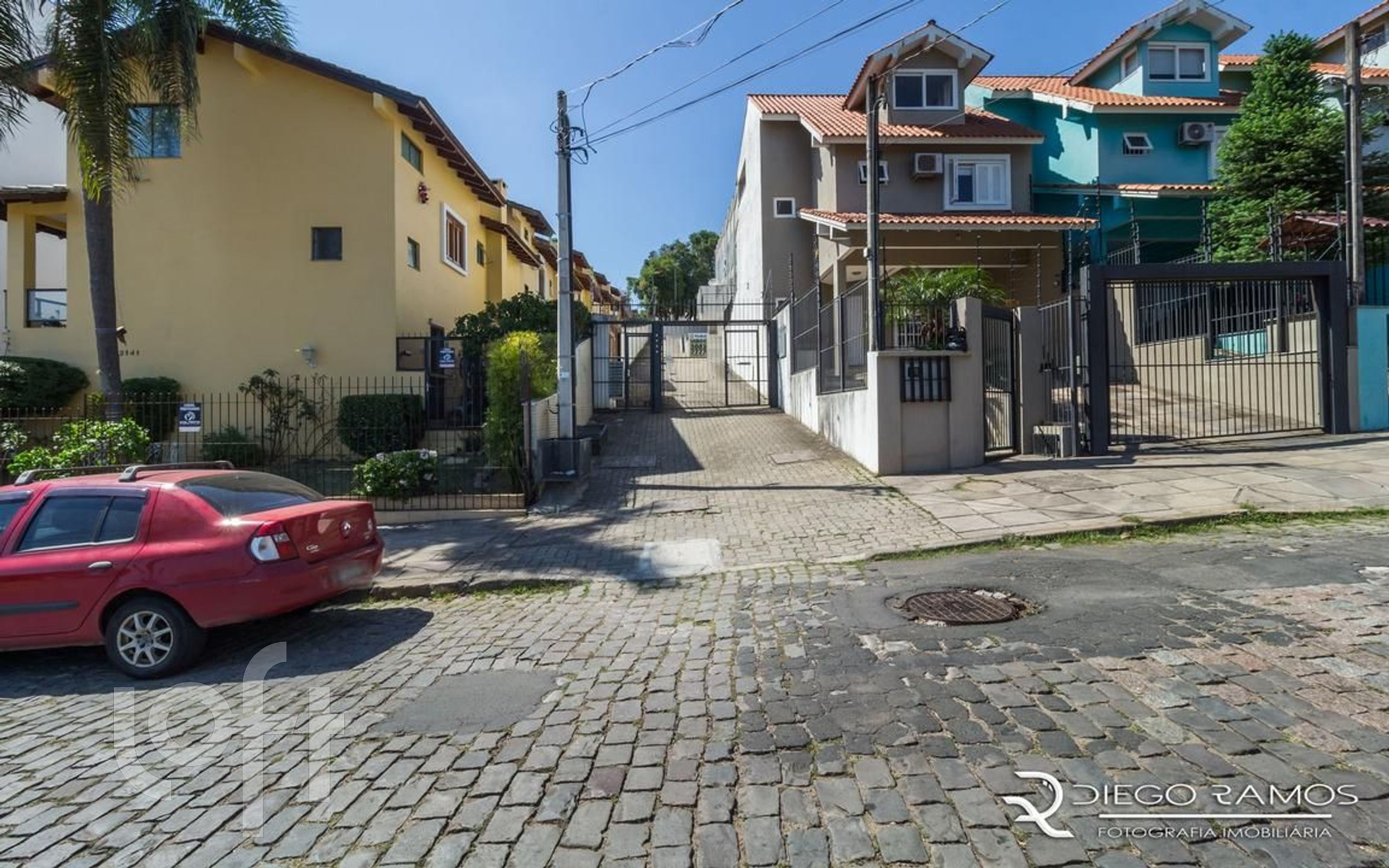 Imagem da propriedade 28