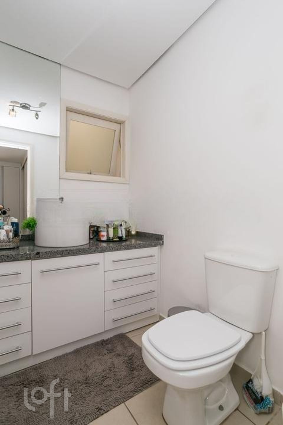 Imagem da propriedade 13