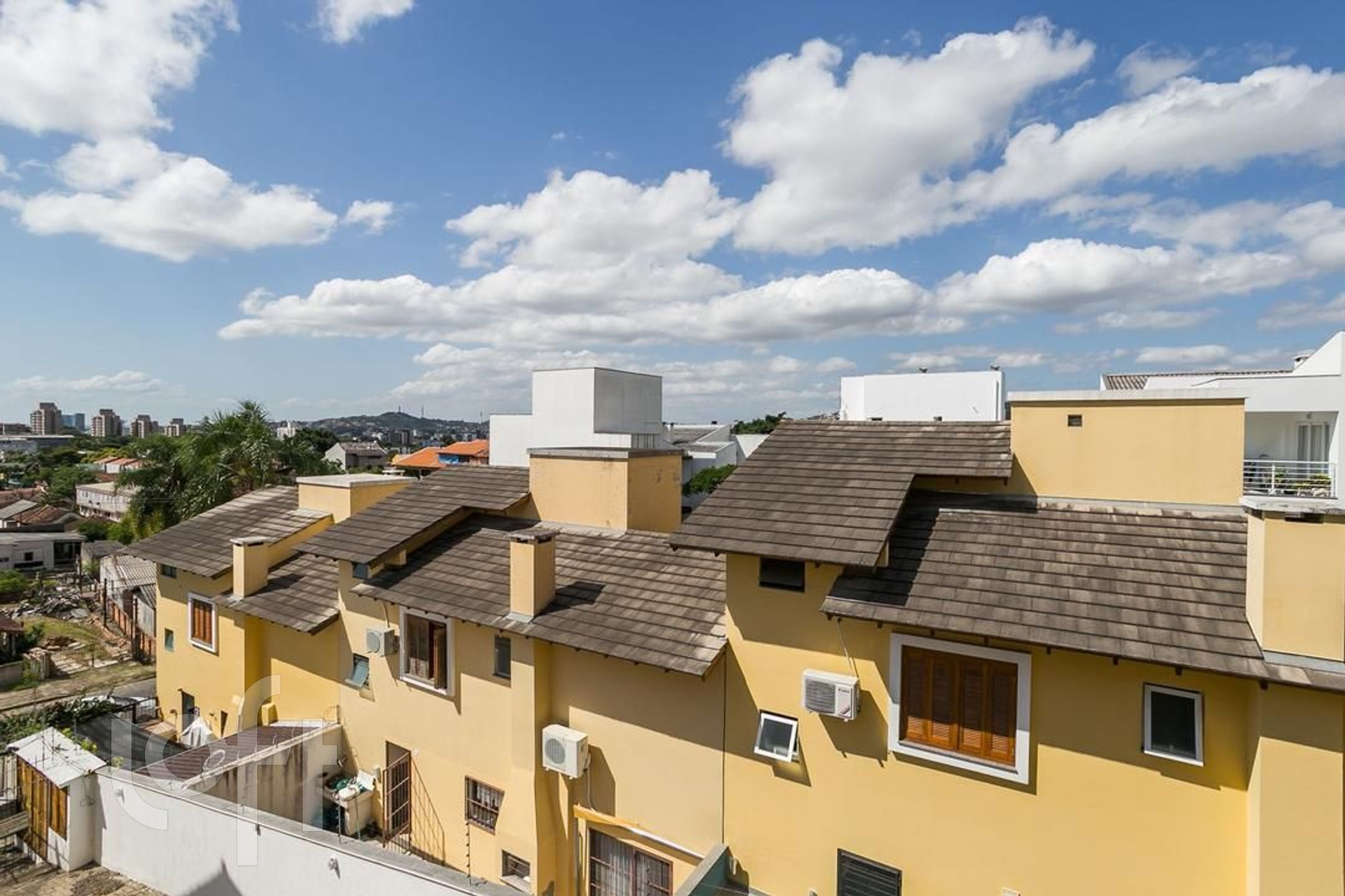 Imagem da propriedade 14