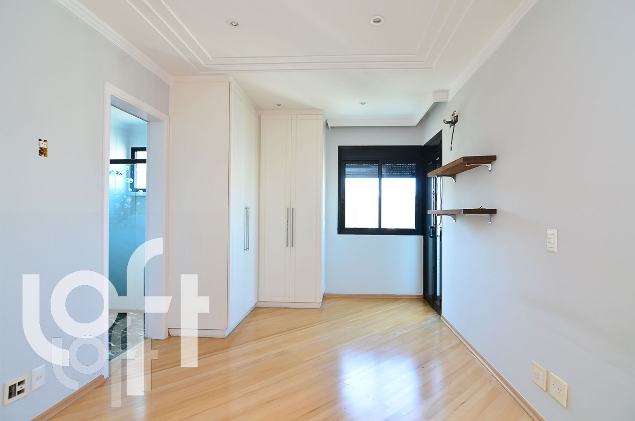 Apartamento à venda com 3 quartos, 258m² - Foto 18