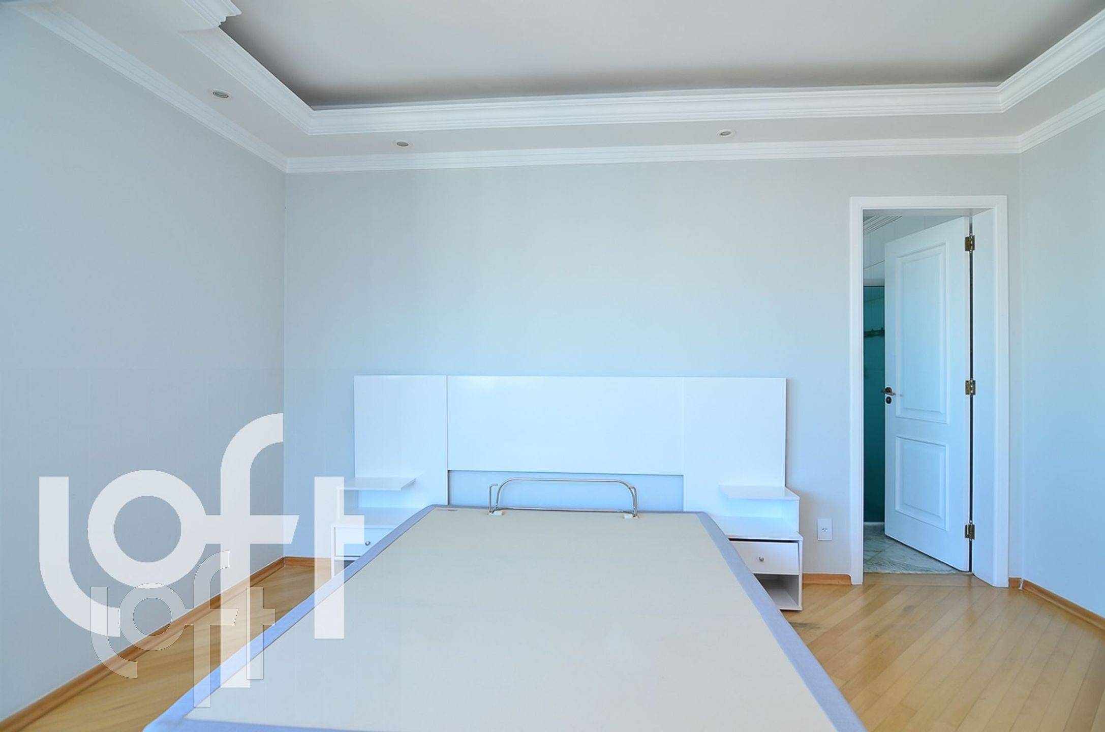 Apartamento à venda com 3 quartos, 258m² - Foto 23