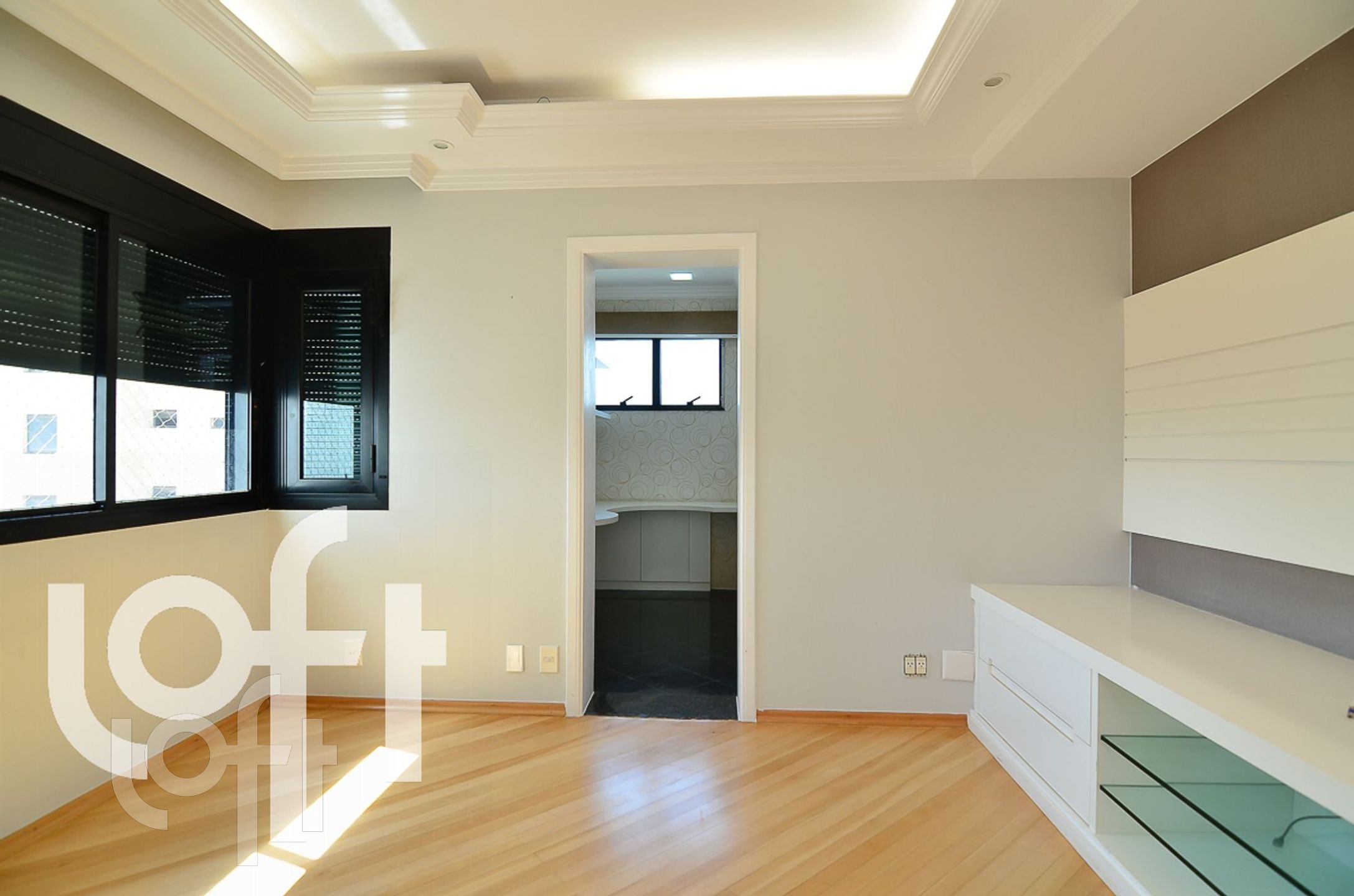 Apartamento à venda com 3 quartos, 258m² - Foto 34